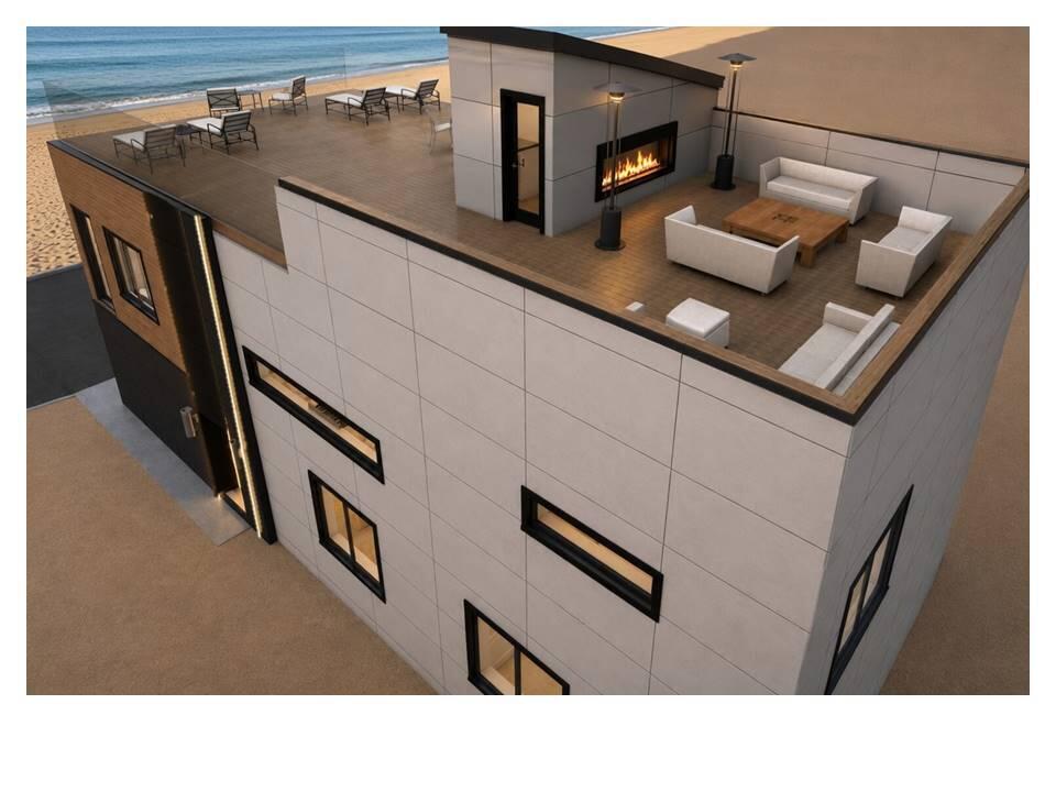 34 Lake Shore Drive South Haven MI 49090