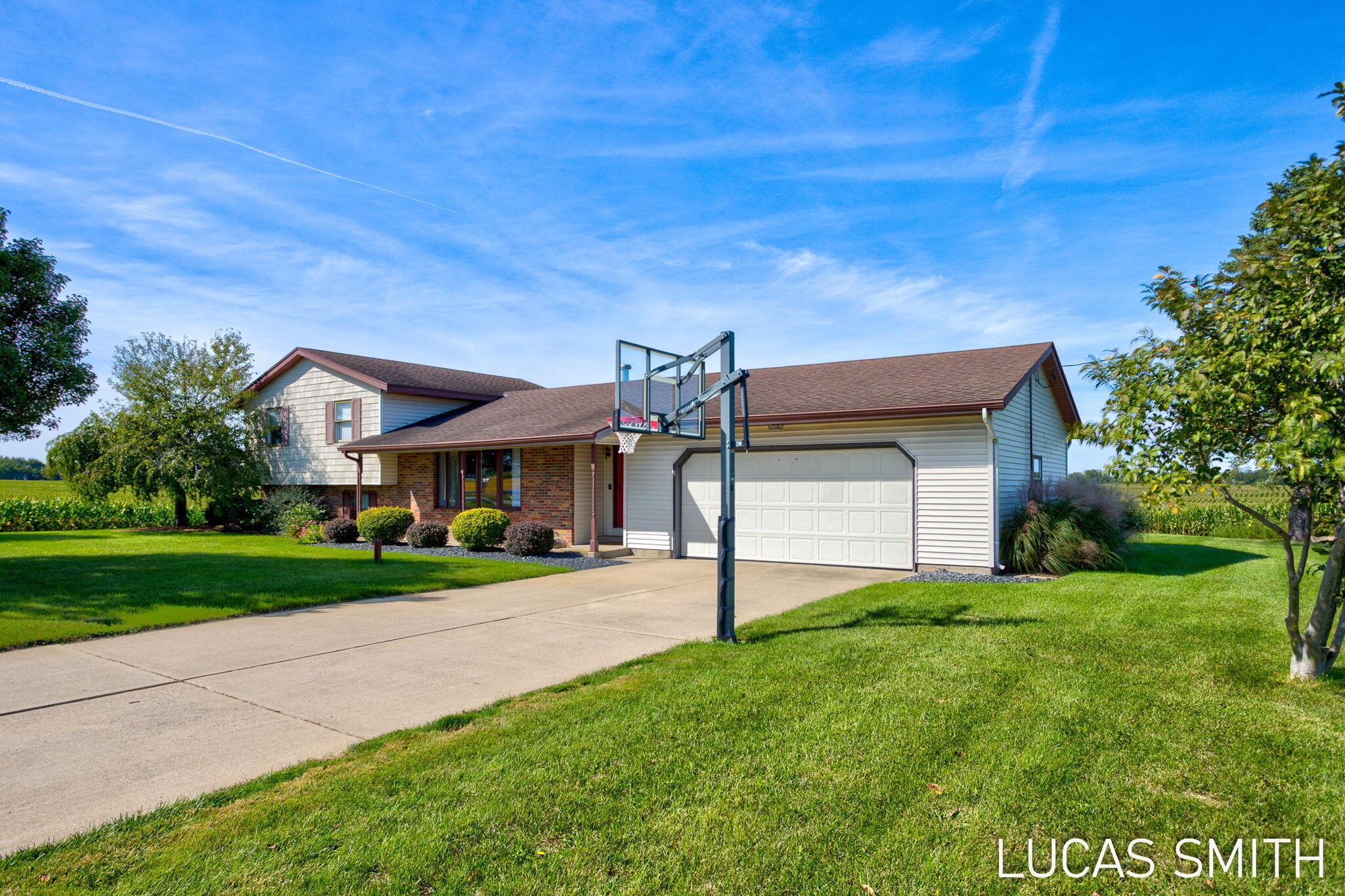 4298 40th Street Holland MI 49423