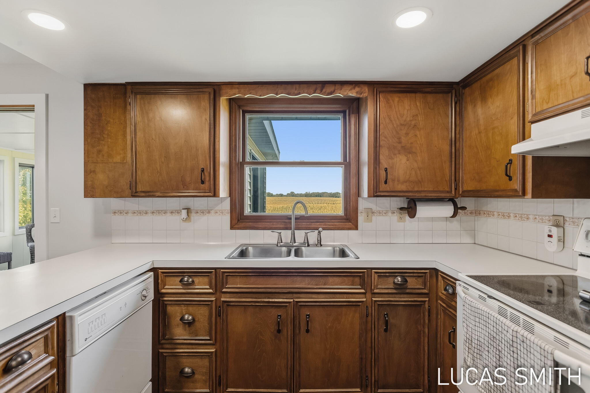 4298 40th Street Holland MI 49423