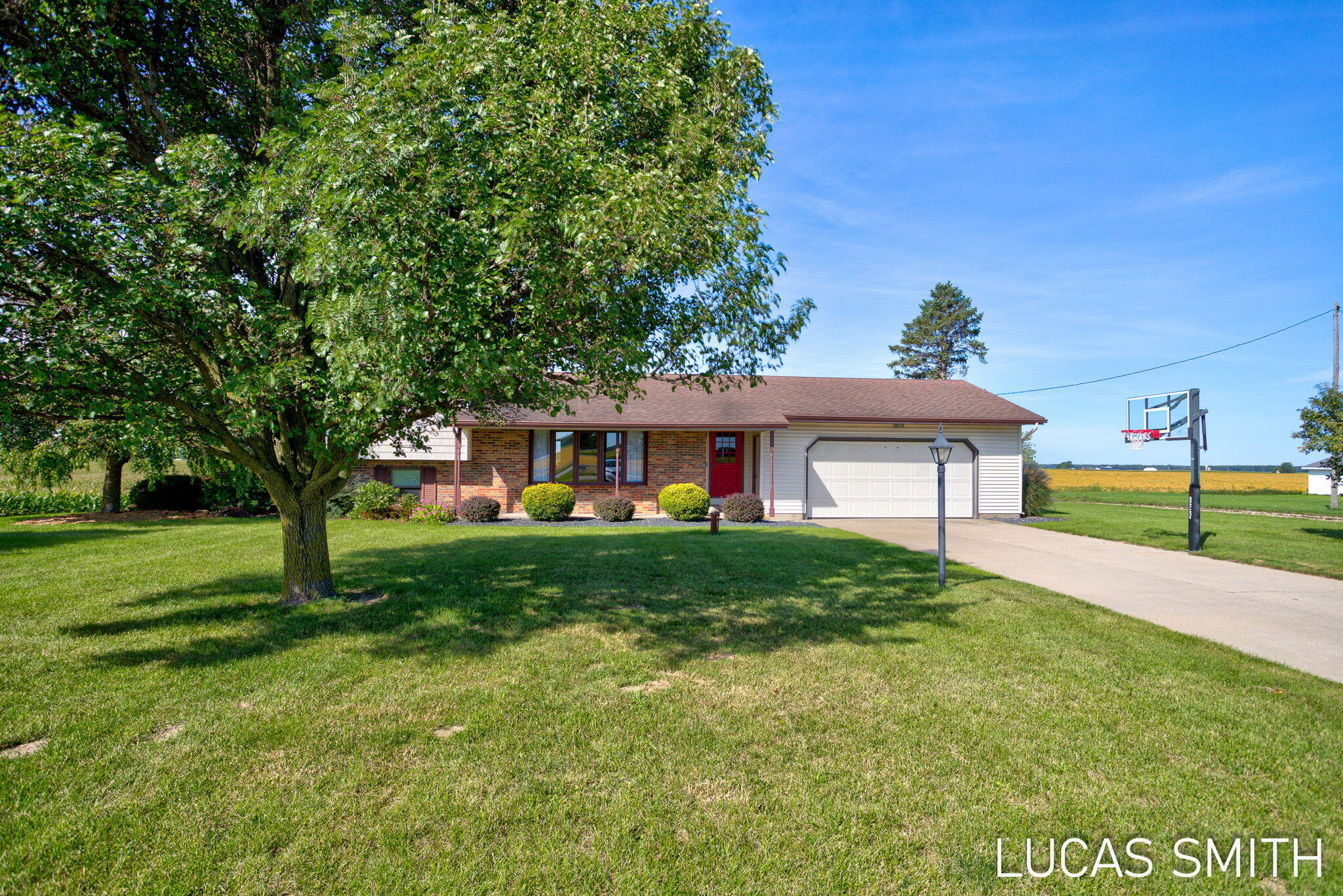4298 40th Street Holland MI 49423