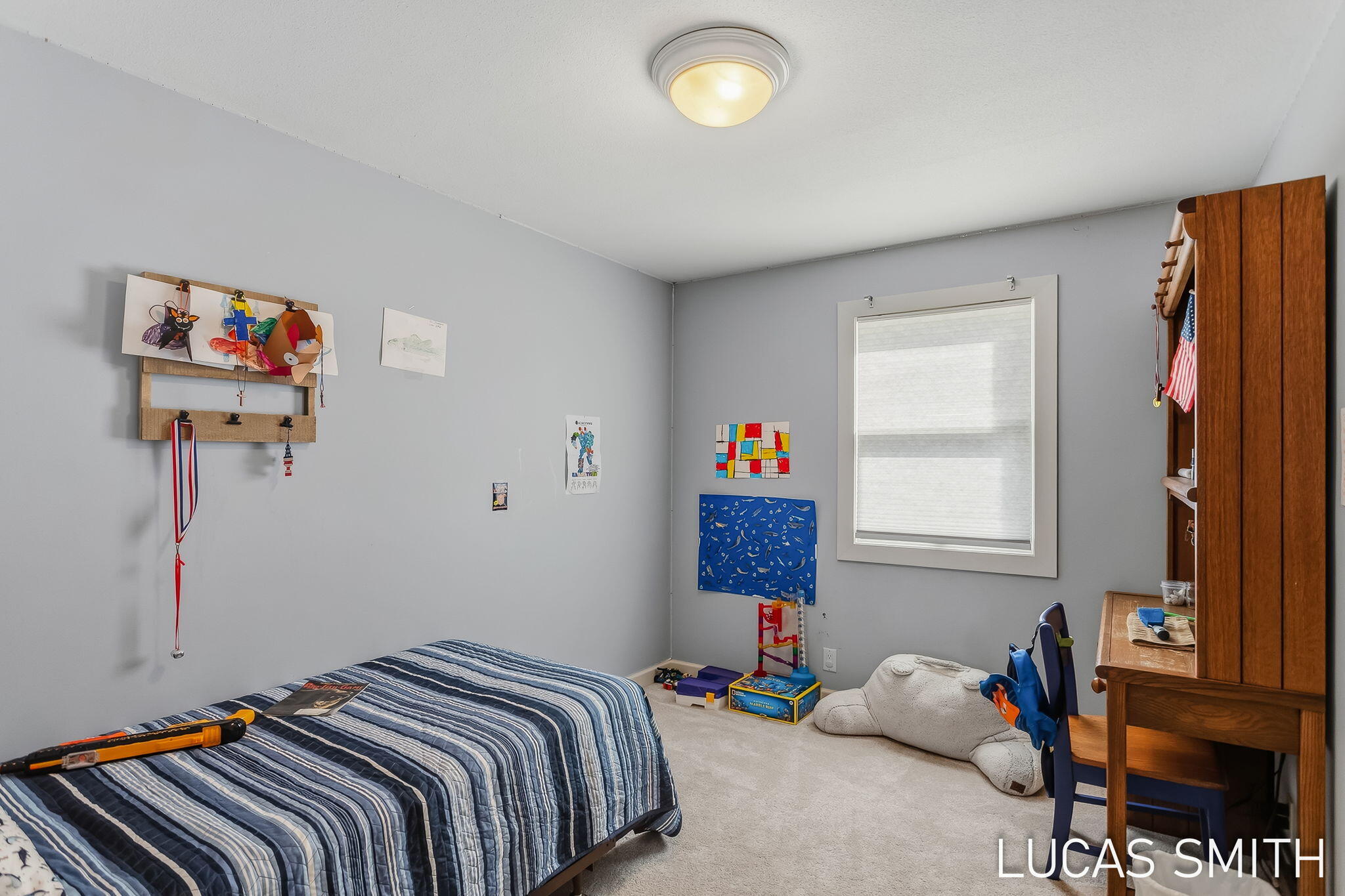 4298 40th Street Holland MI 49423