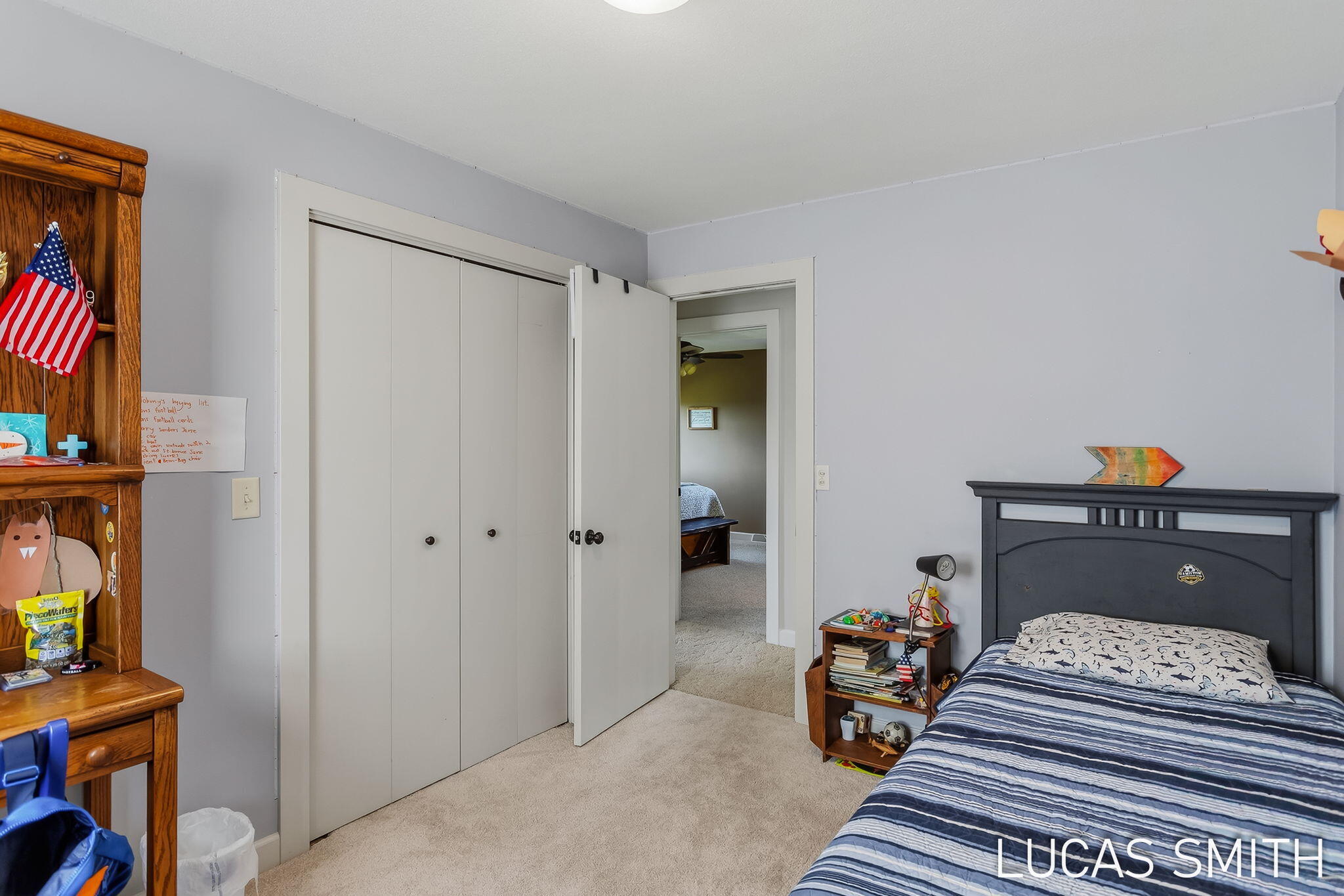 4298 40th Street Holland MI 49423