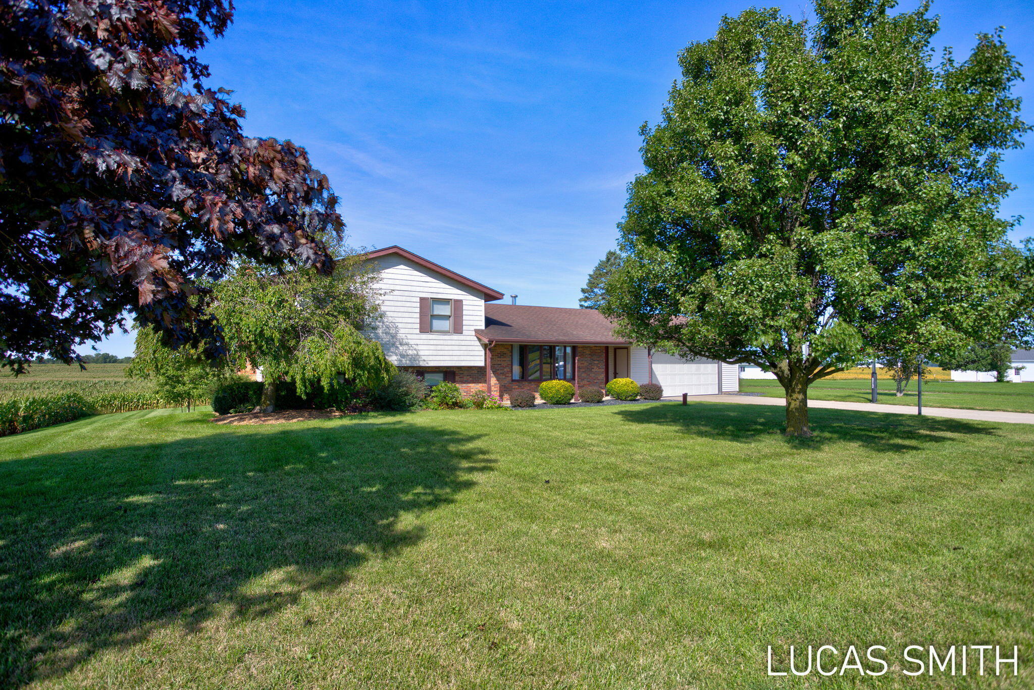4298 40th Street Holland MI 49423