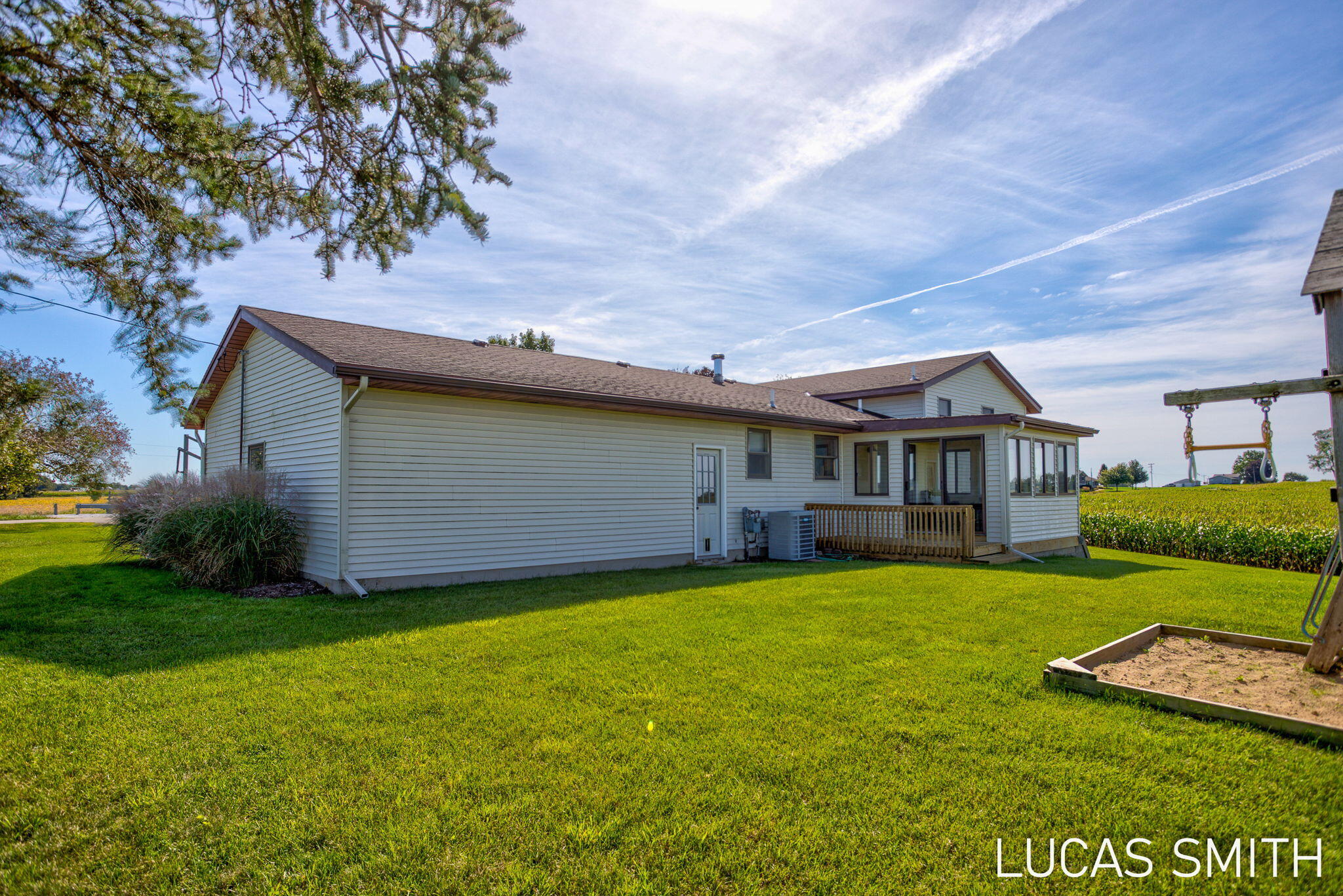 4298 40th Street Holland MI 49423