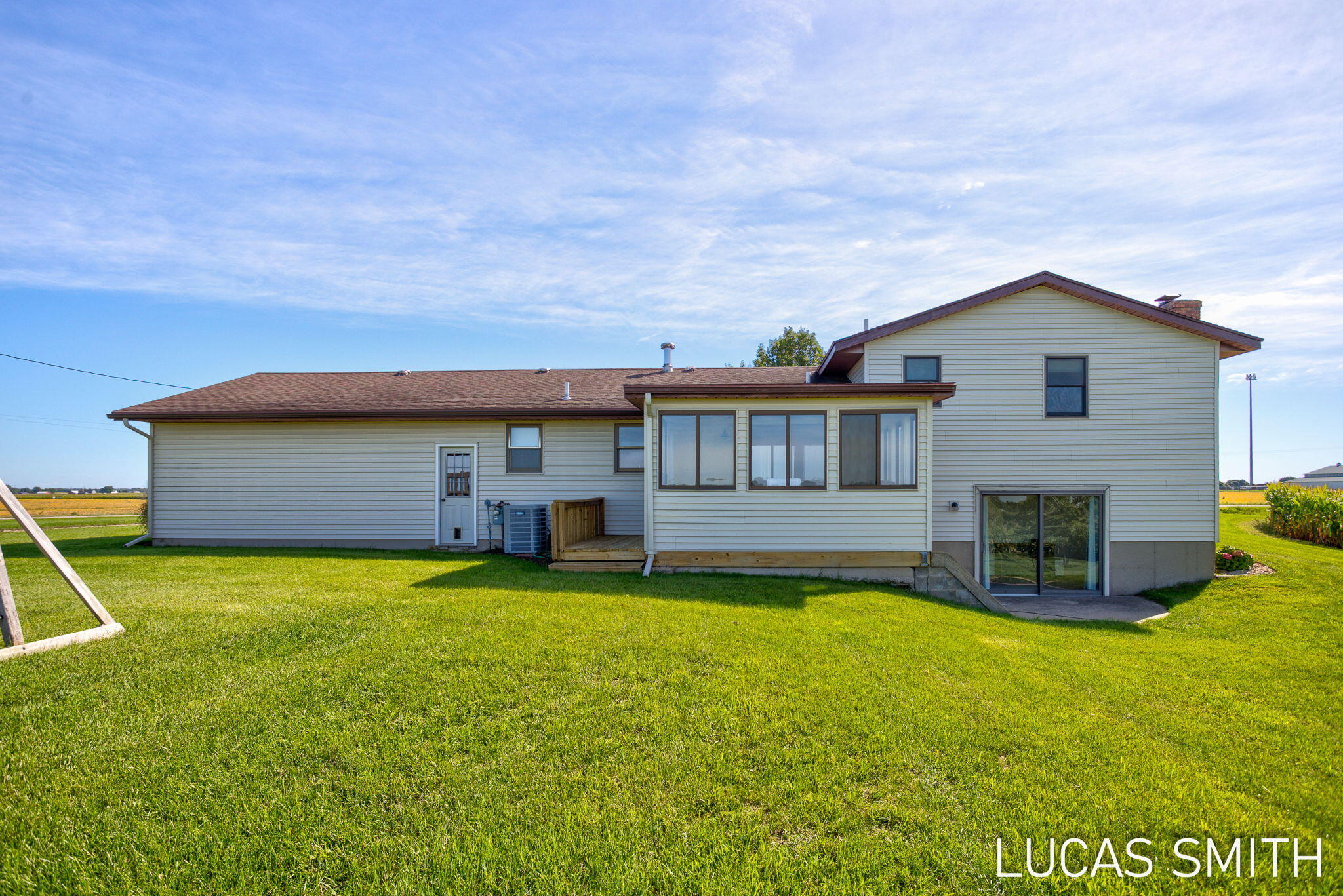 4298 40th Street Holland MI 49423