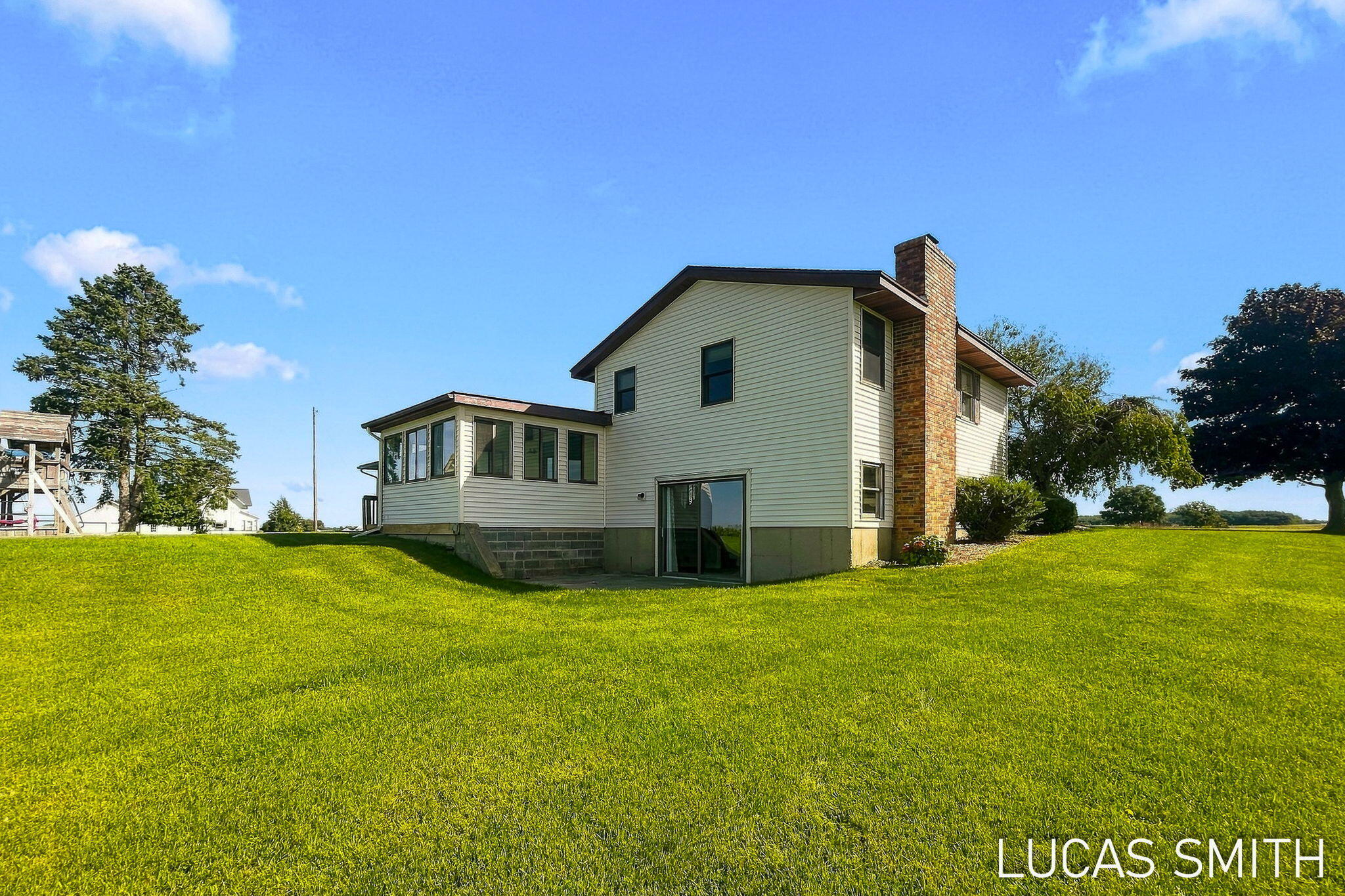 4298 40th Street Holland MI 49423