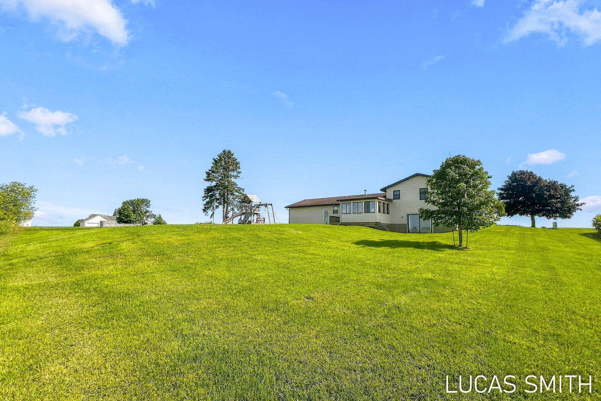4298 40th Street Holland MI 49423