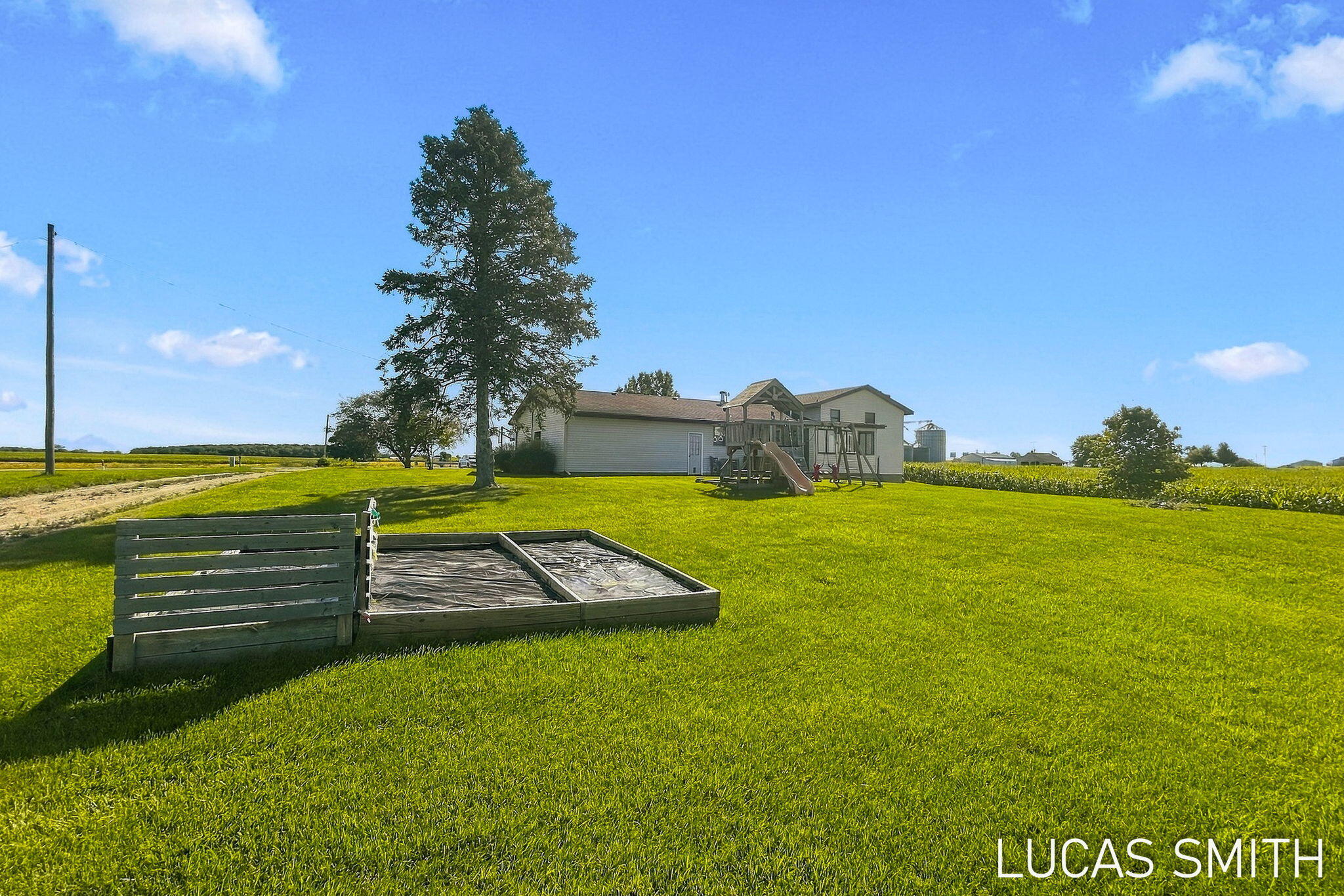 4298 40th Street Holland MI 49423