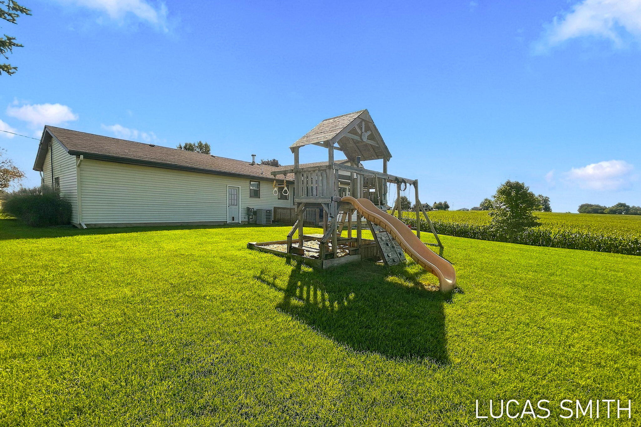 4298 40th Street Holland MI 49423
