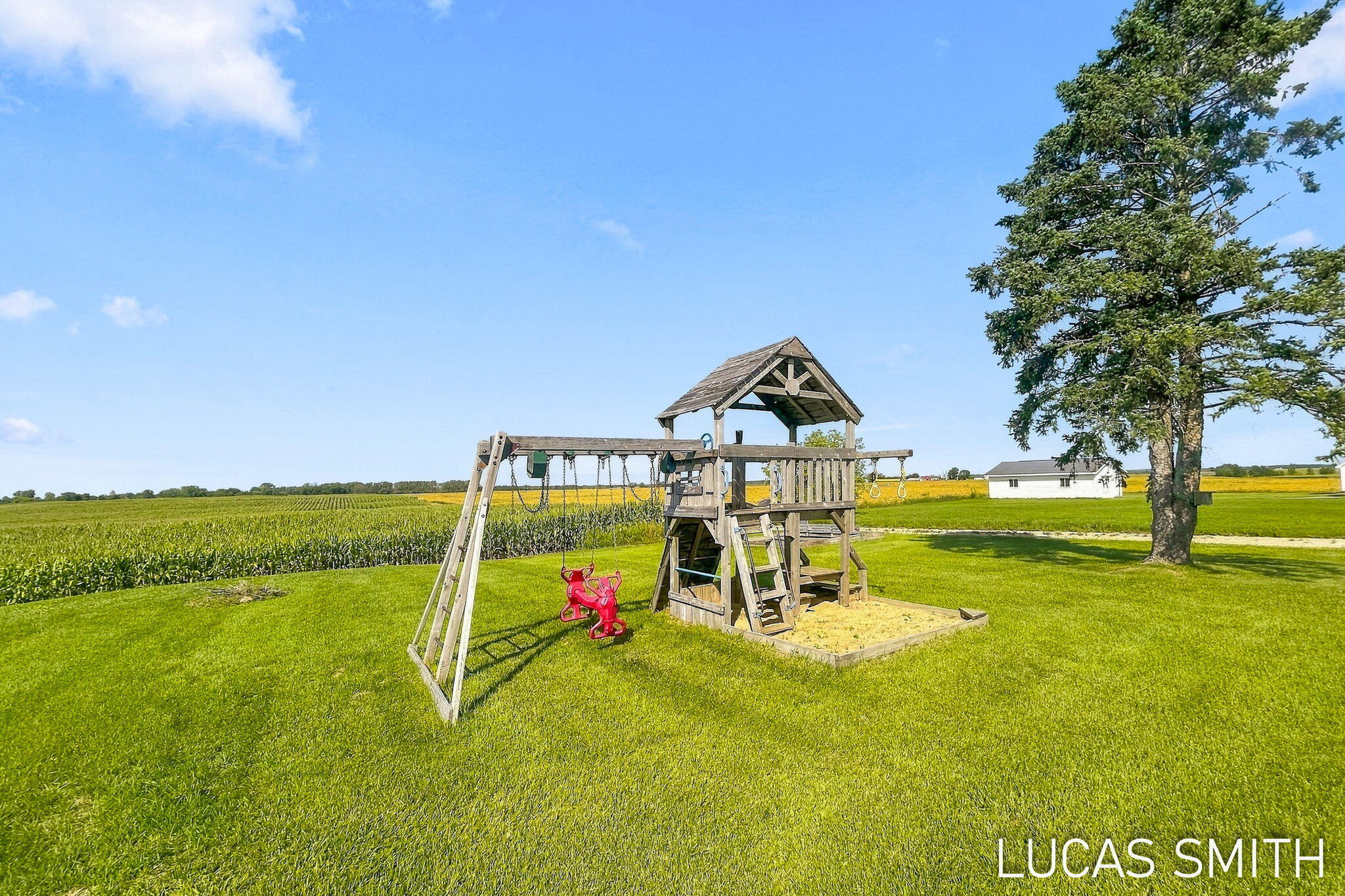 4298 40th Street Holland MI 49423