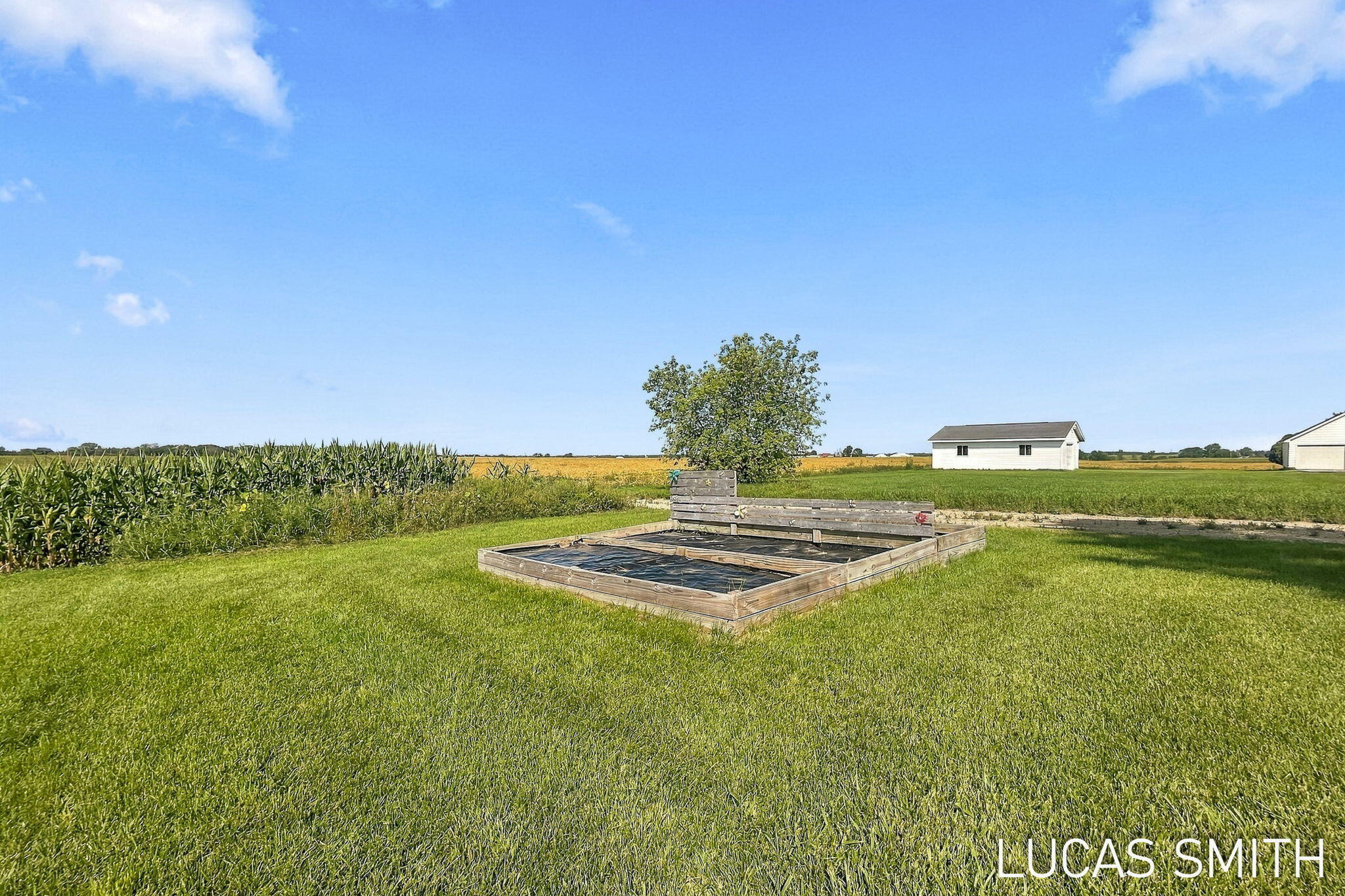 4298 40th Street Holland MI 49423