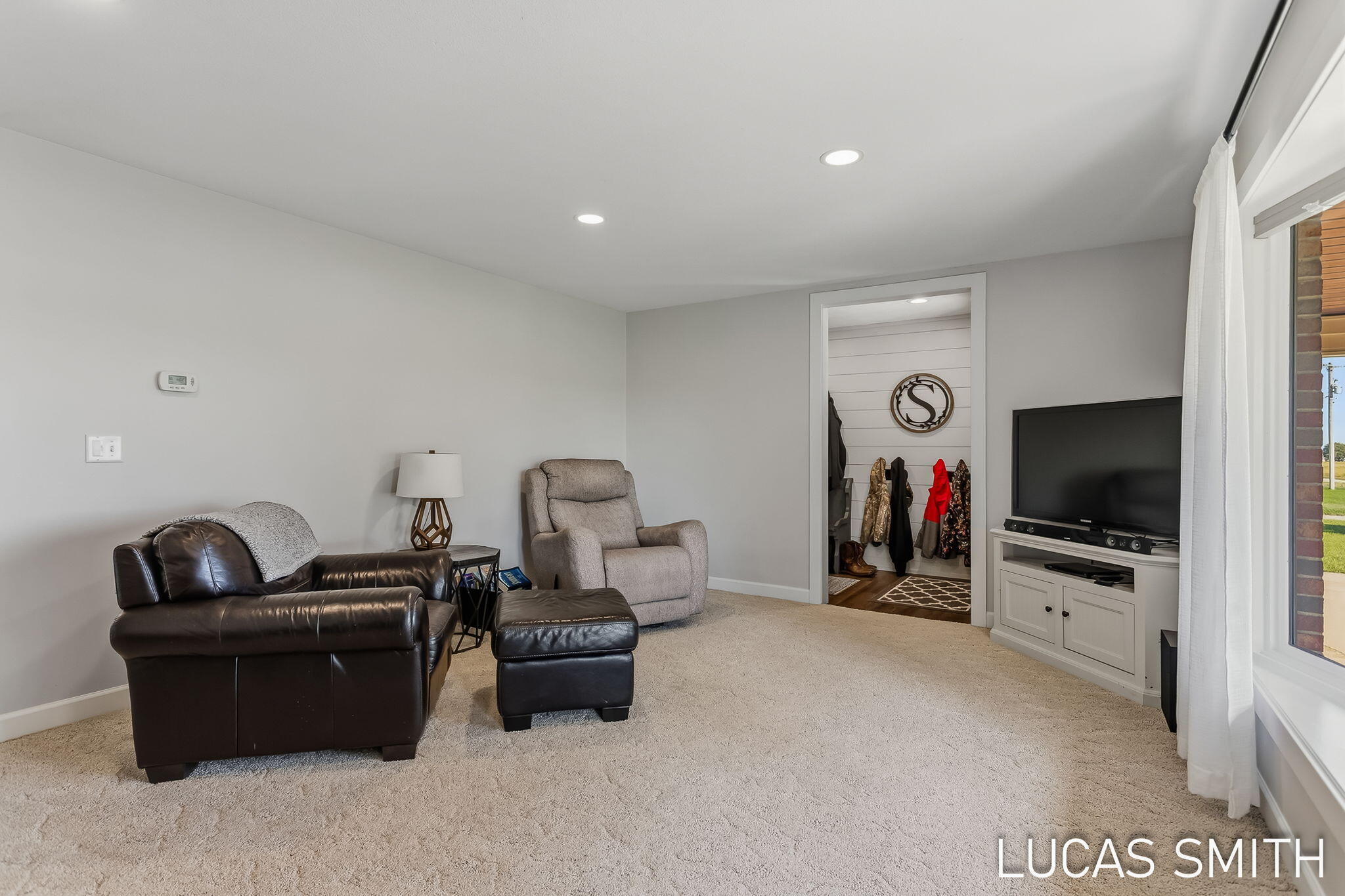 4298 40th Street Holland MI 49423