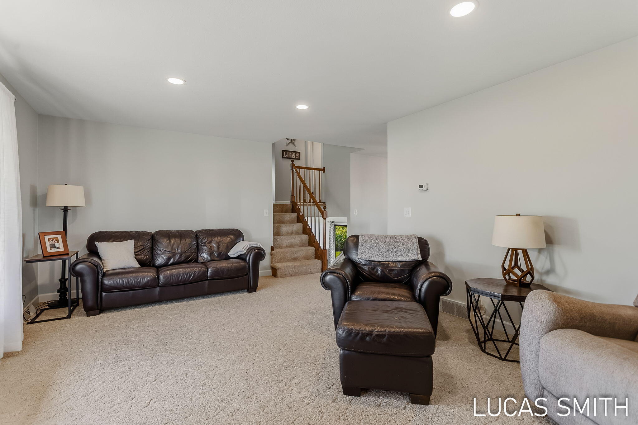 4298 40th Street Holland MI 49423