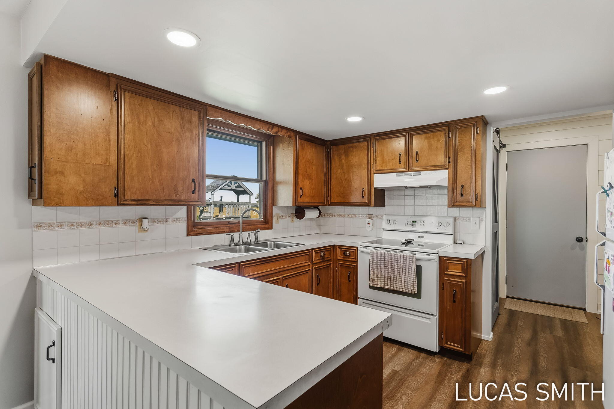 4298 40th Street Holland MI 49423