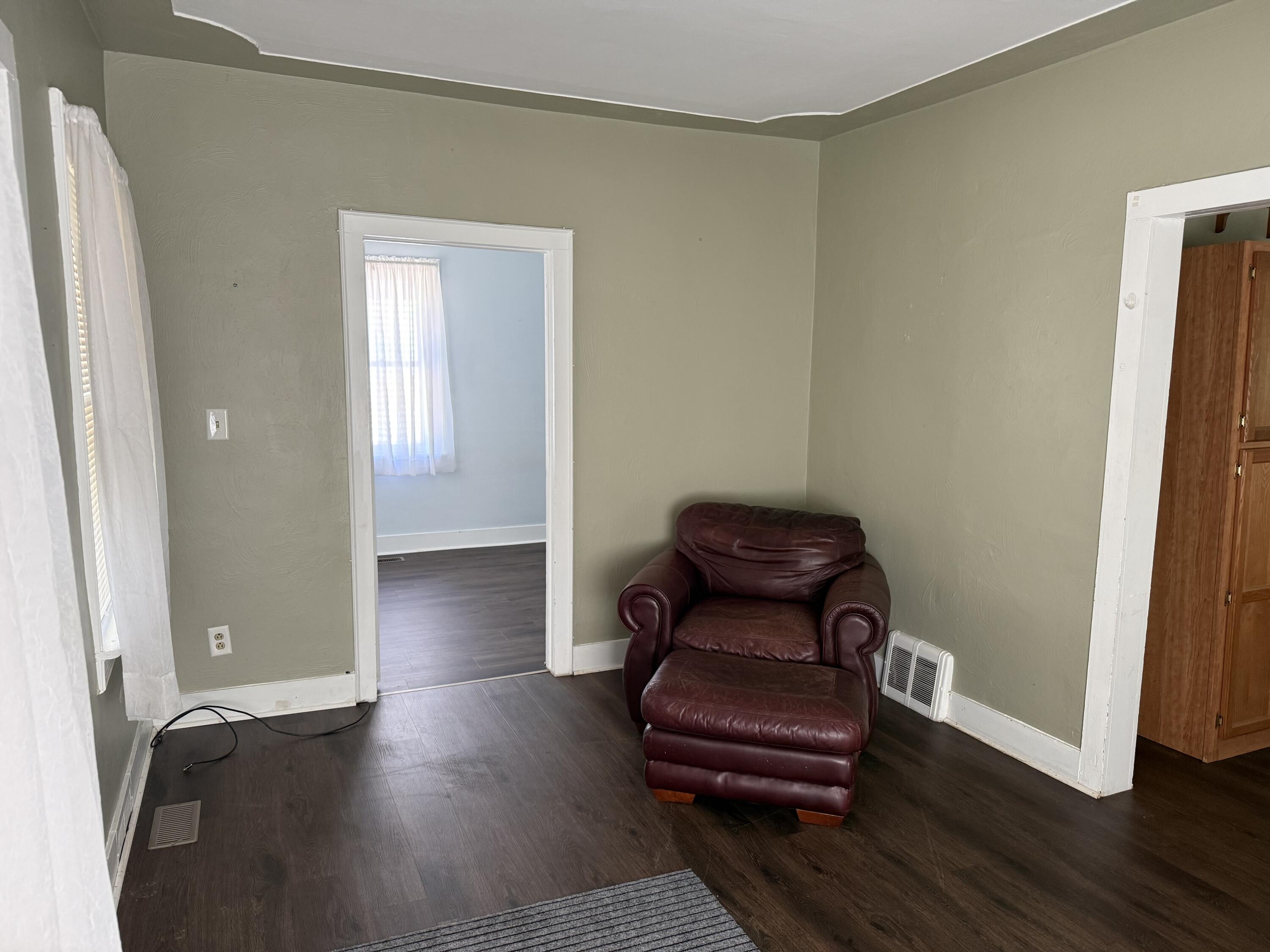 2714 Roberts Street Muskegon MI 49444
