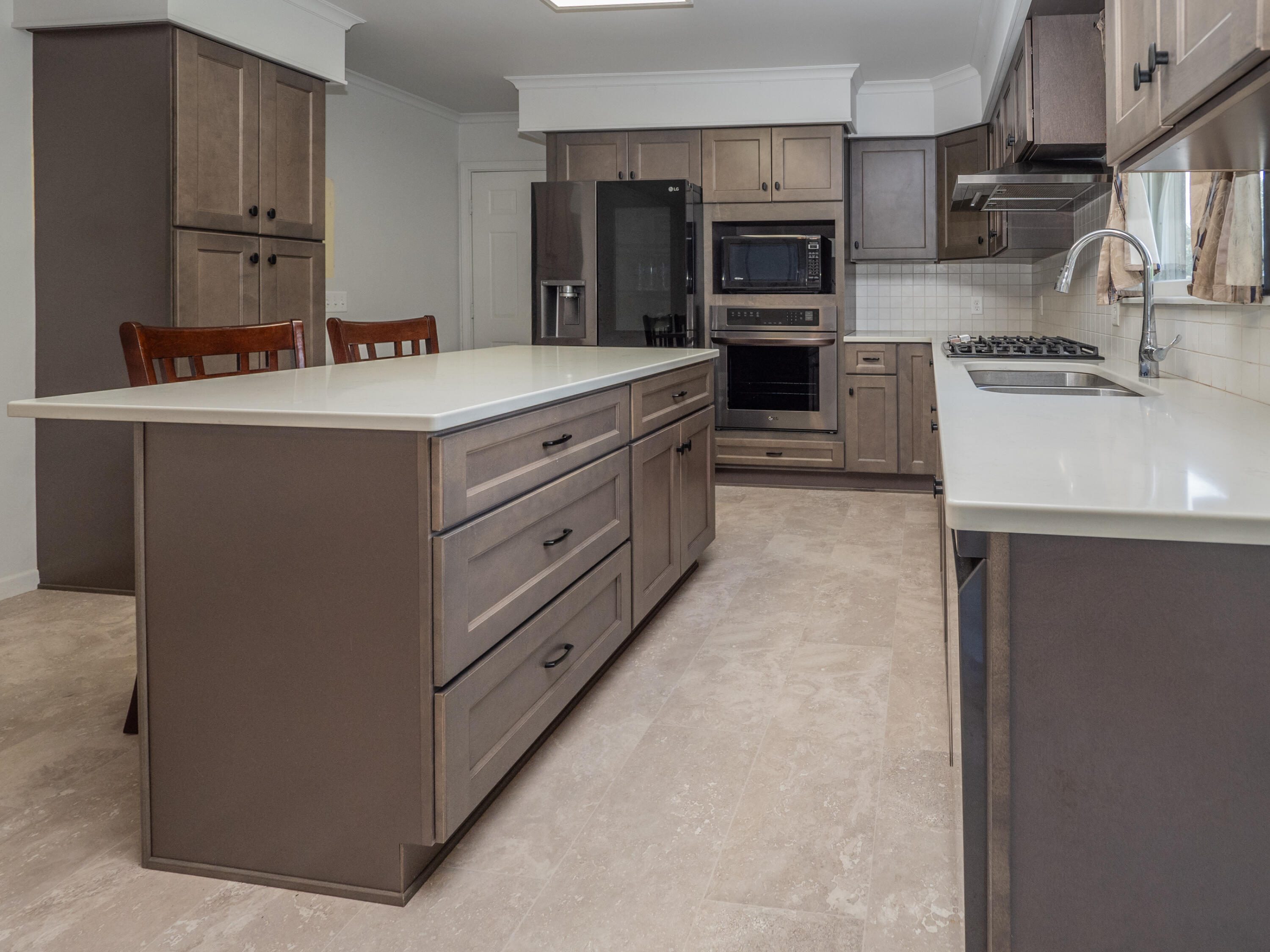 48316 County Road 384 Grand Junction MI 49056