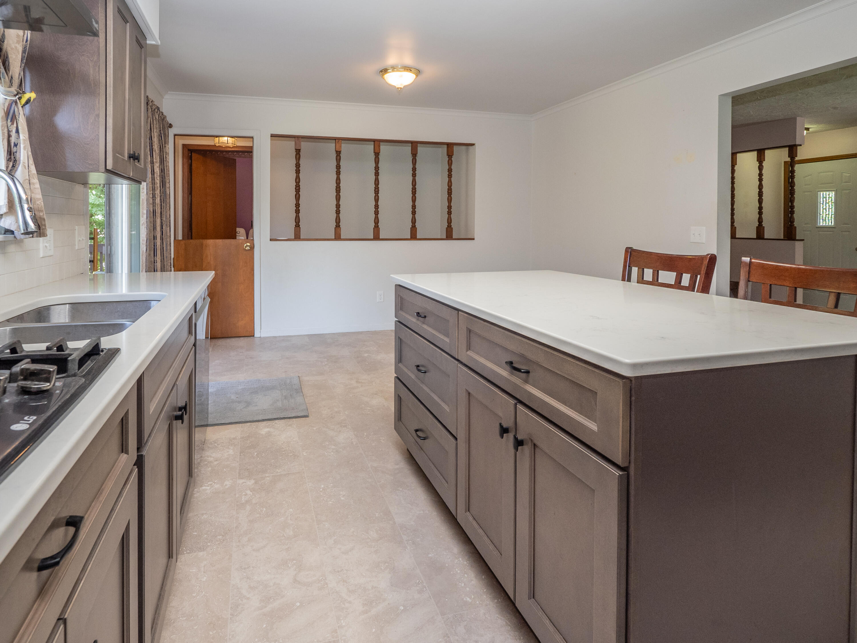 48316 County Road 384 Grand Junction MI 49056