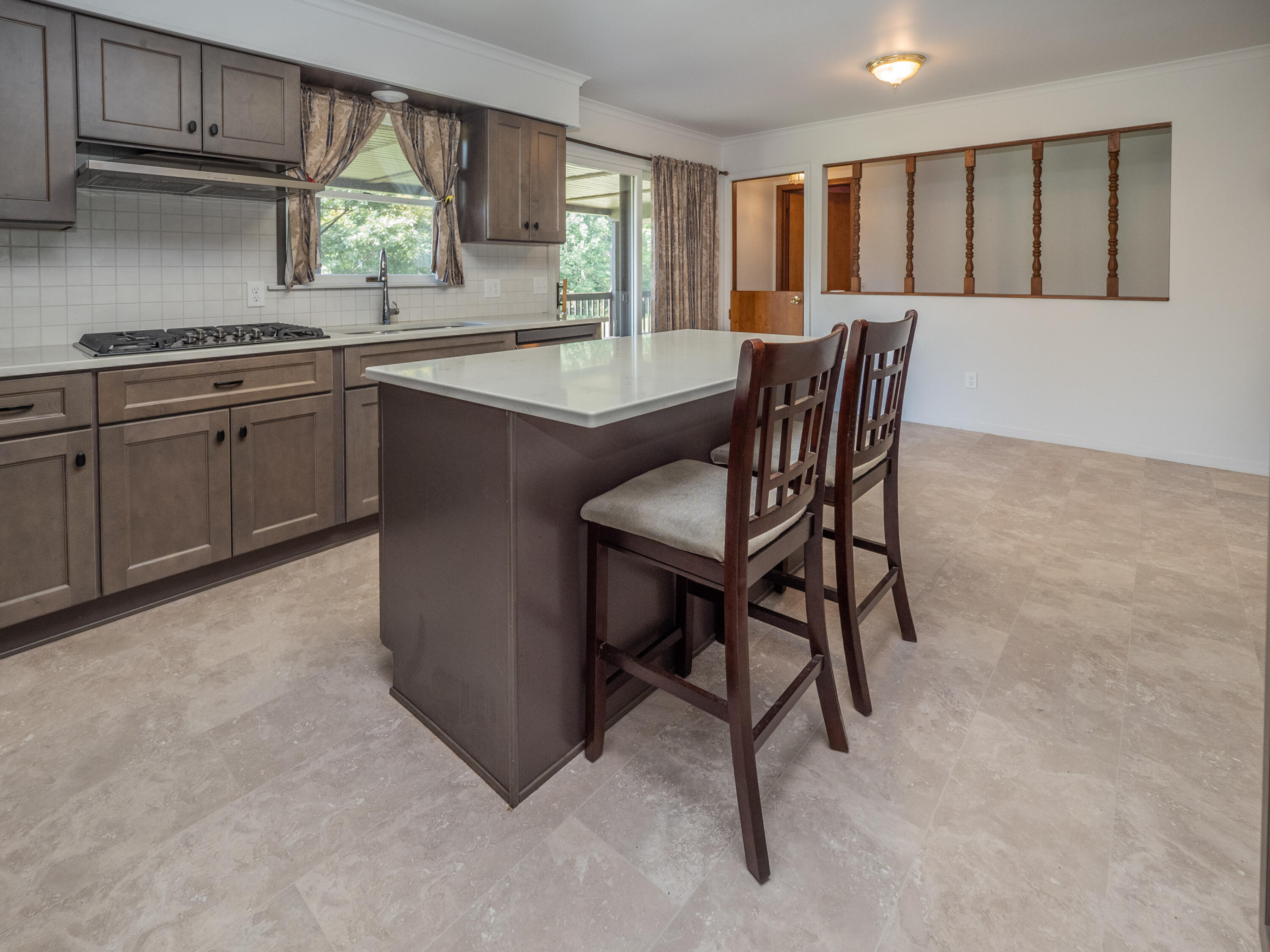 48316 County Road 384 Grand Junction MI 49056