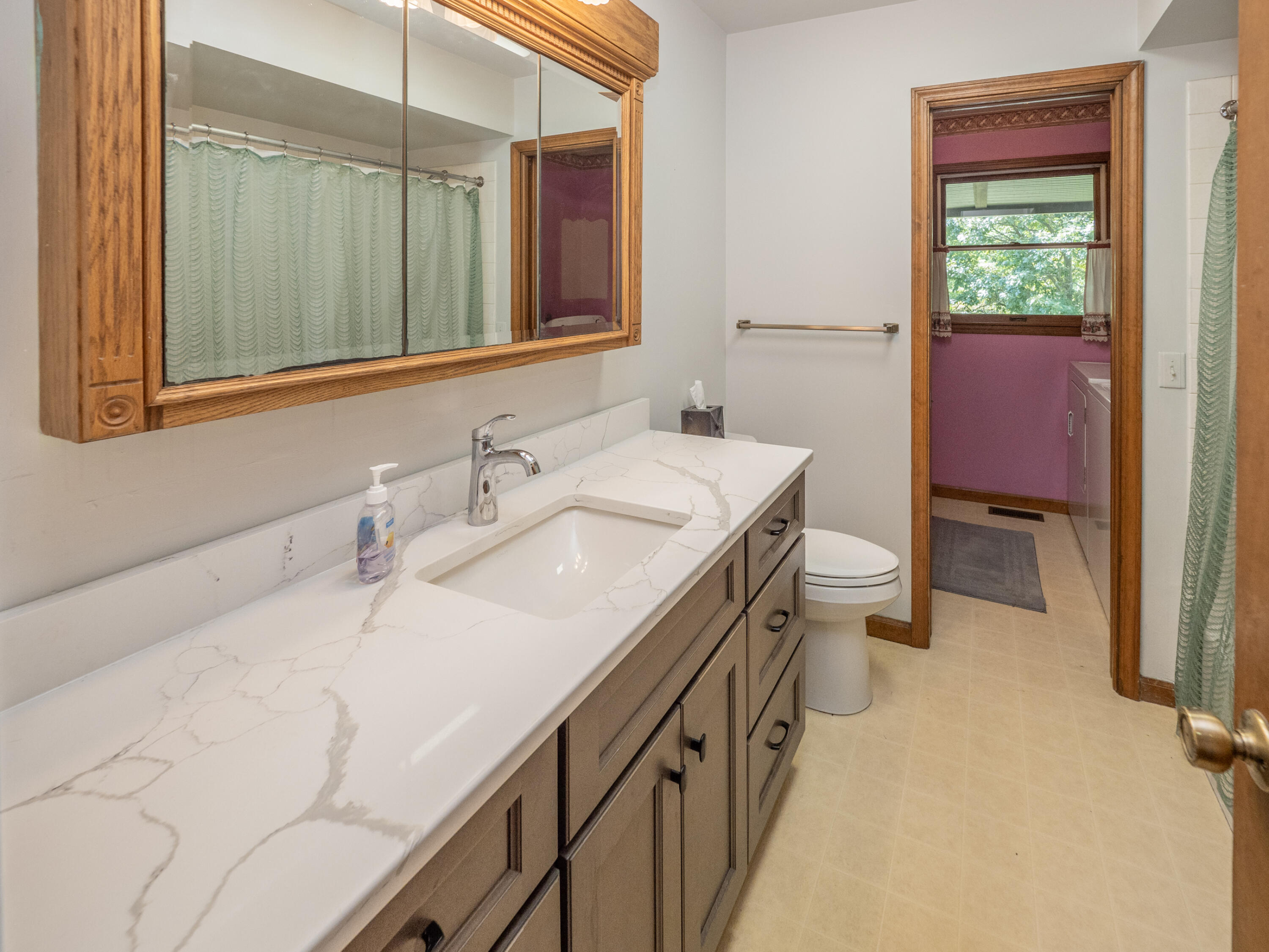 48316 County Road 384 Grand Junction MI 49056