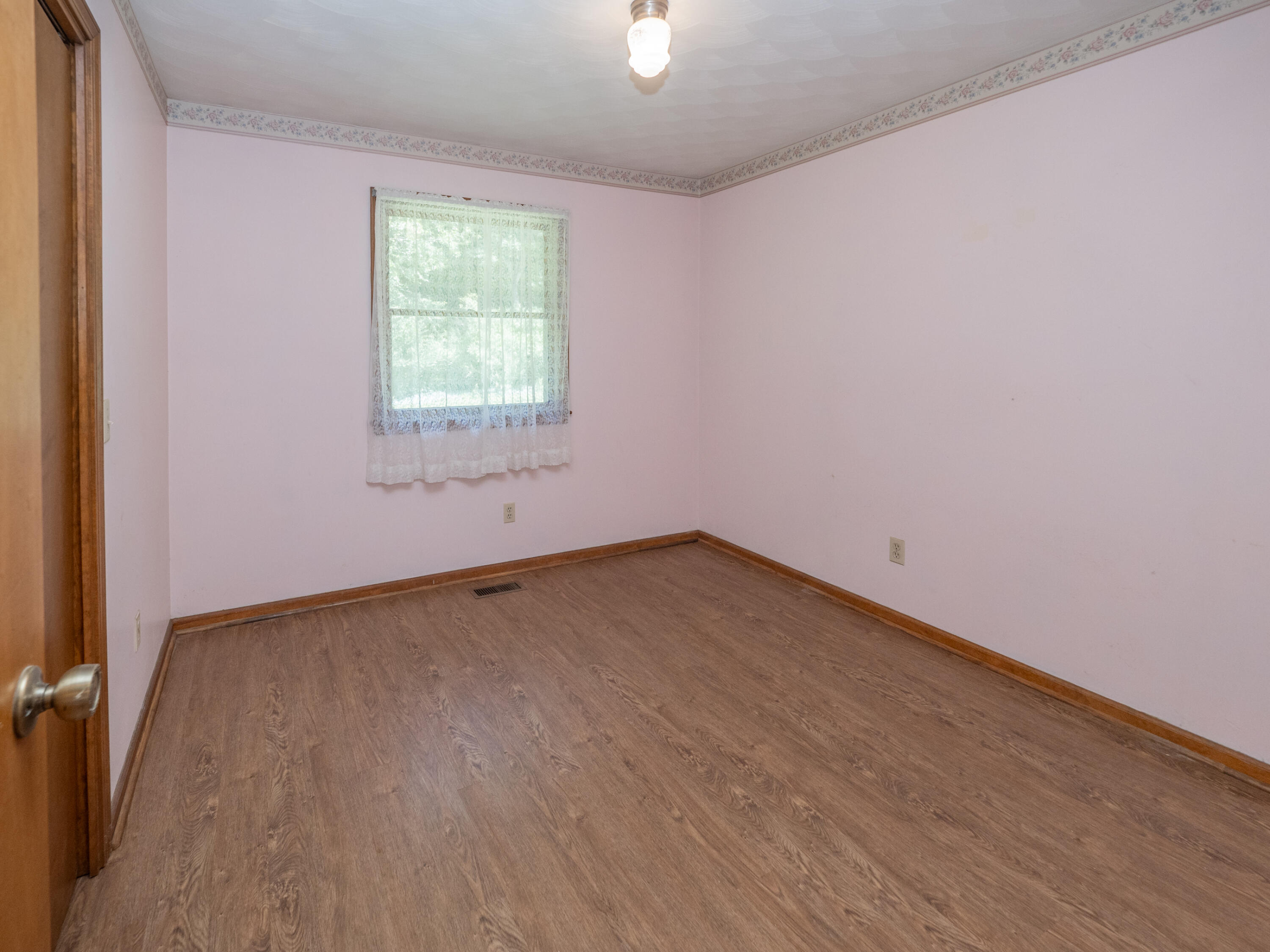 48316 County Road 384 Grand Junction MI 49056