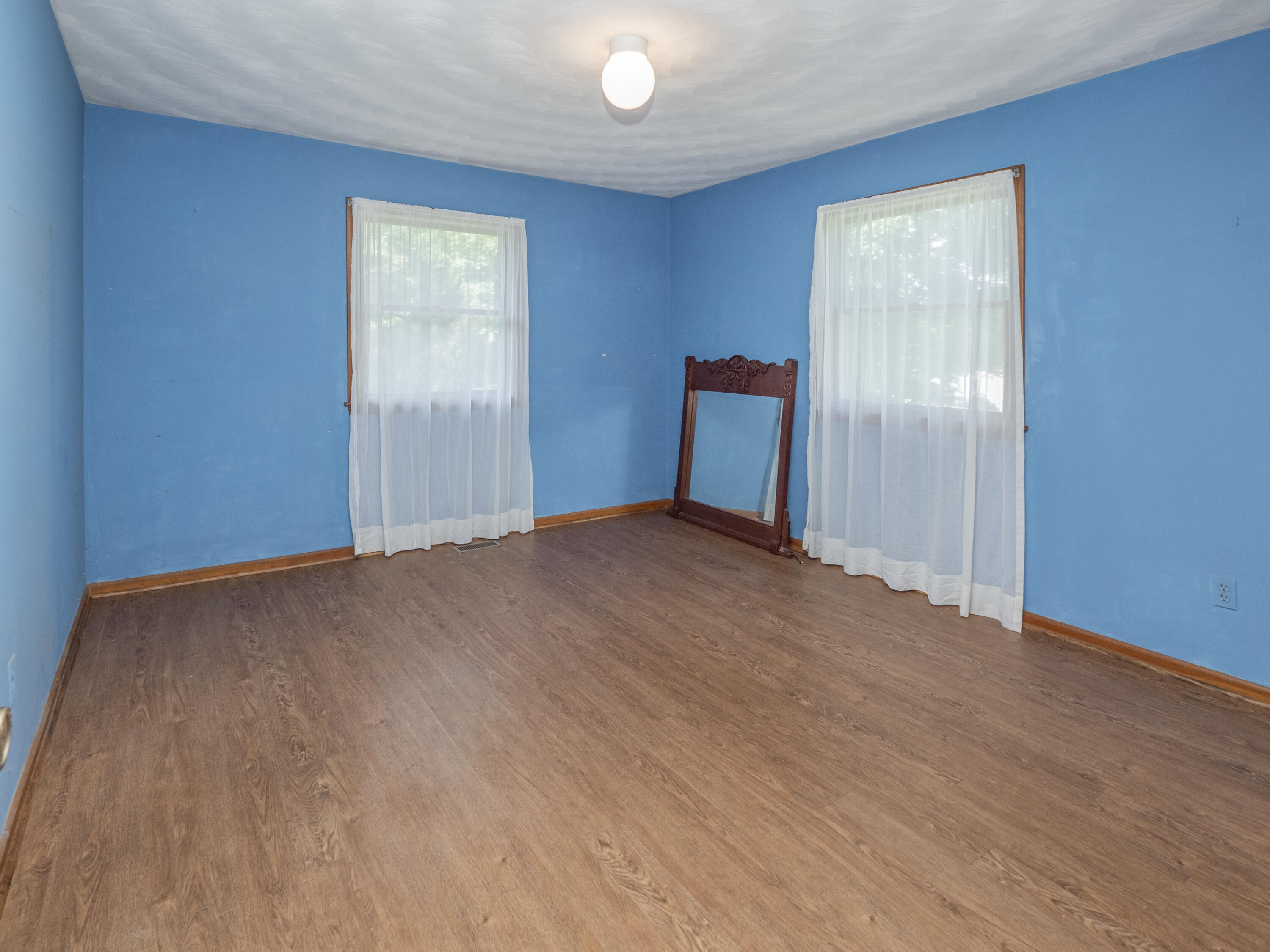48316 County Road 384 Grand Junction MI 49056