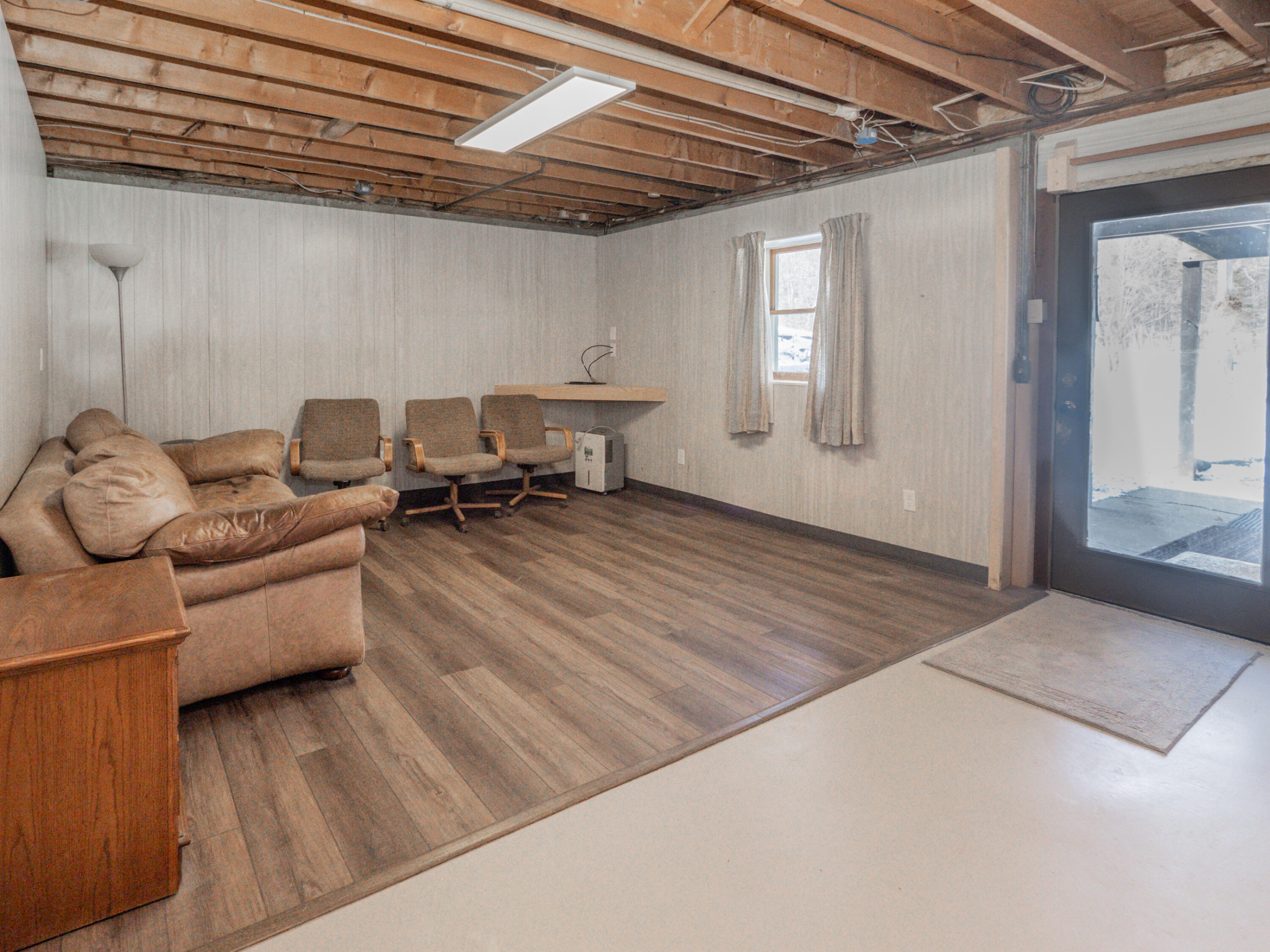 48316 County Road 384 Grand Junction MI 49056