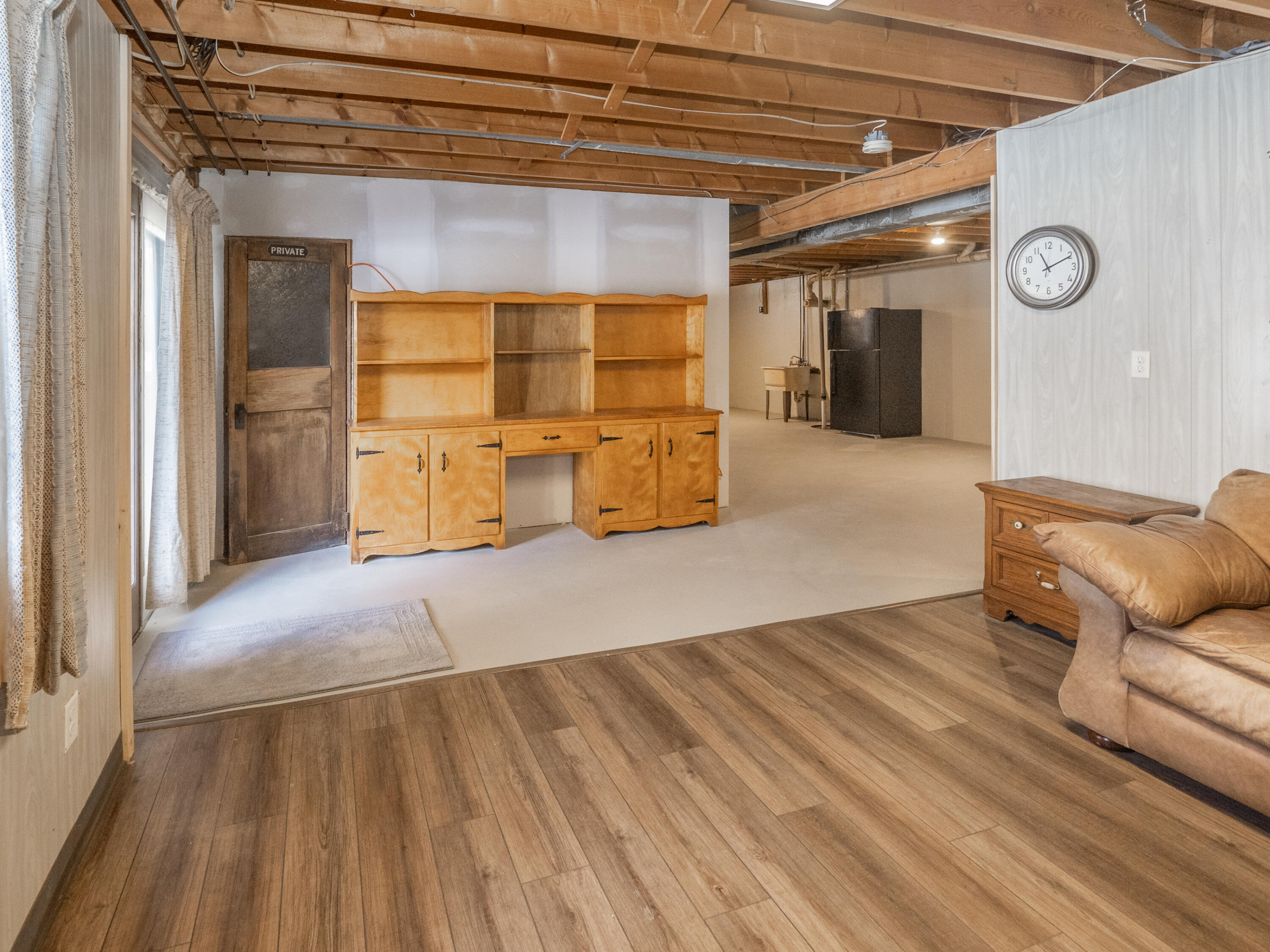 48316 County Road 384 Grand Junction MI 49056