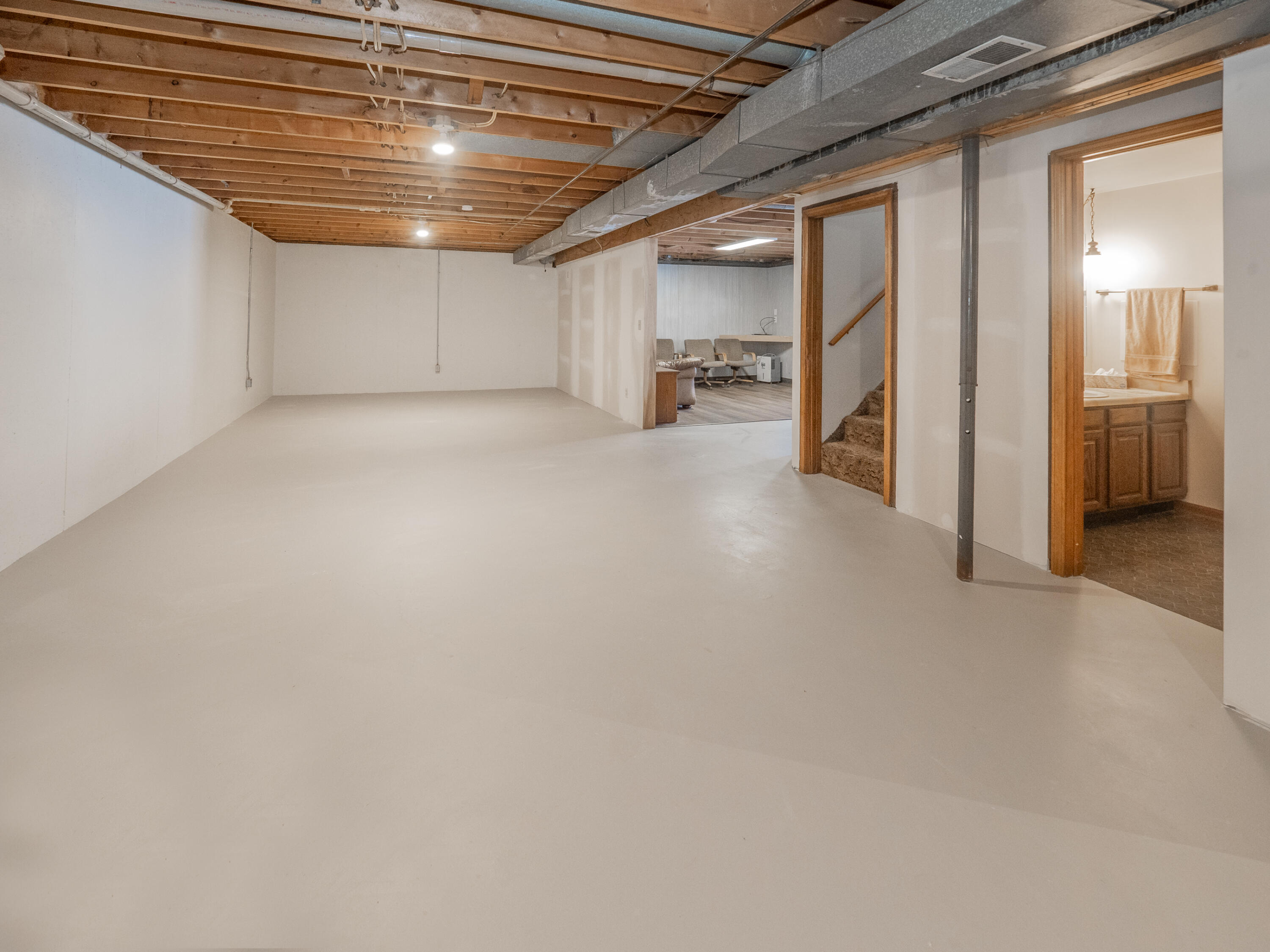 48316 County Road 384 Grand Junction MI 49056