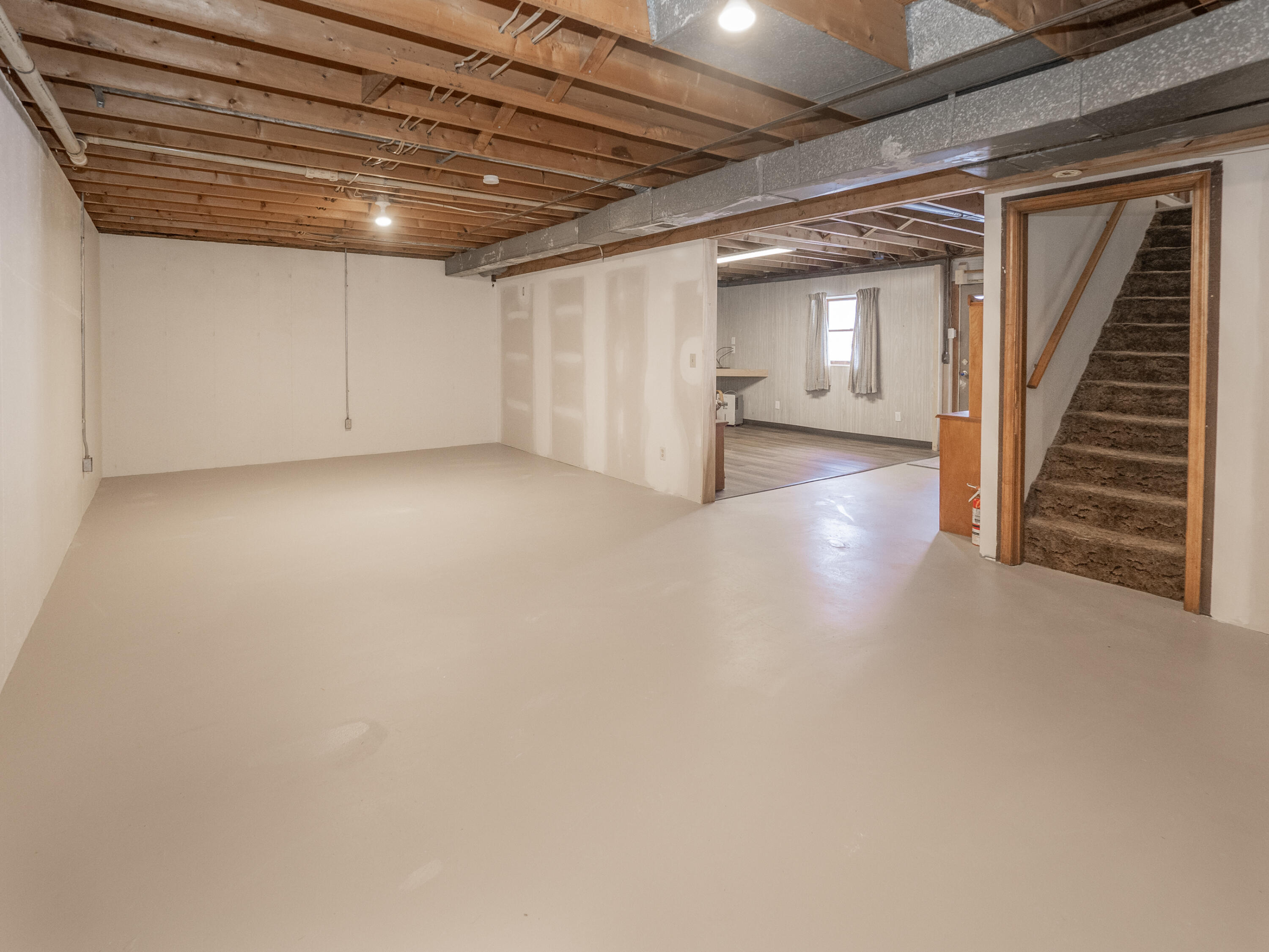 48316 County Road 384 Grand Junction MI 49056