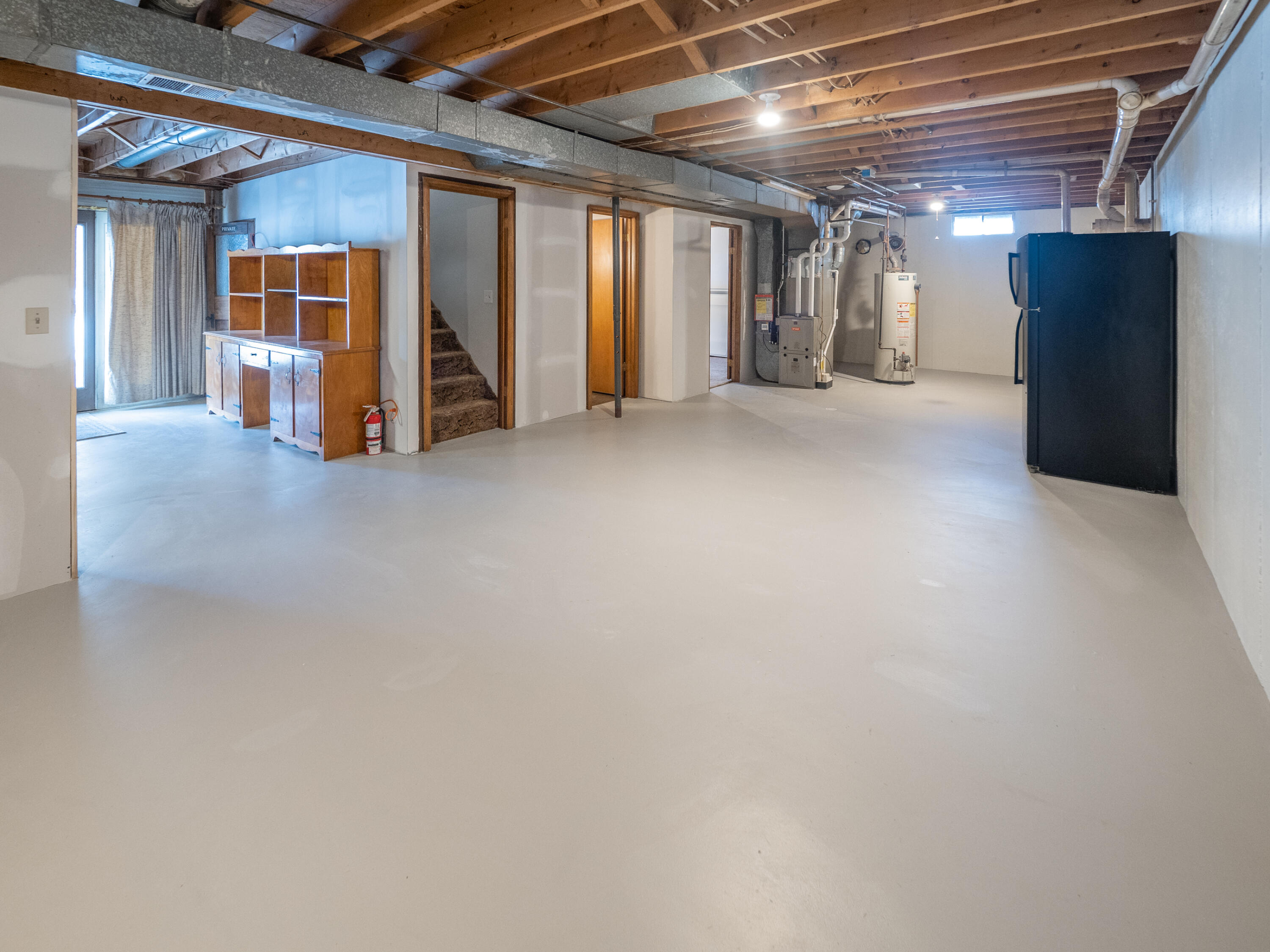48316 County Road 384 Grand Junction MI 49056