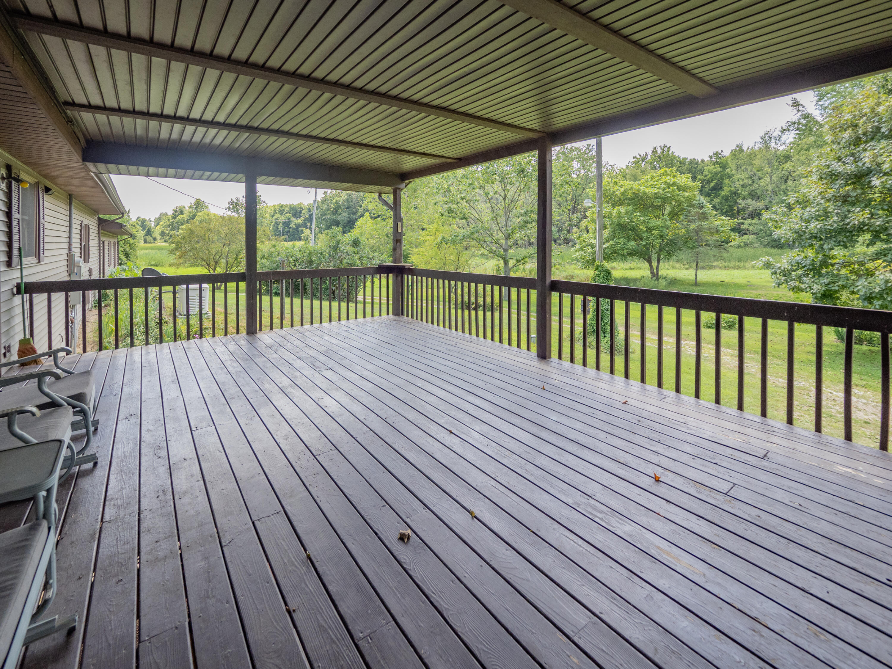 48316 County Road 384 Grand Junction MI 49056