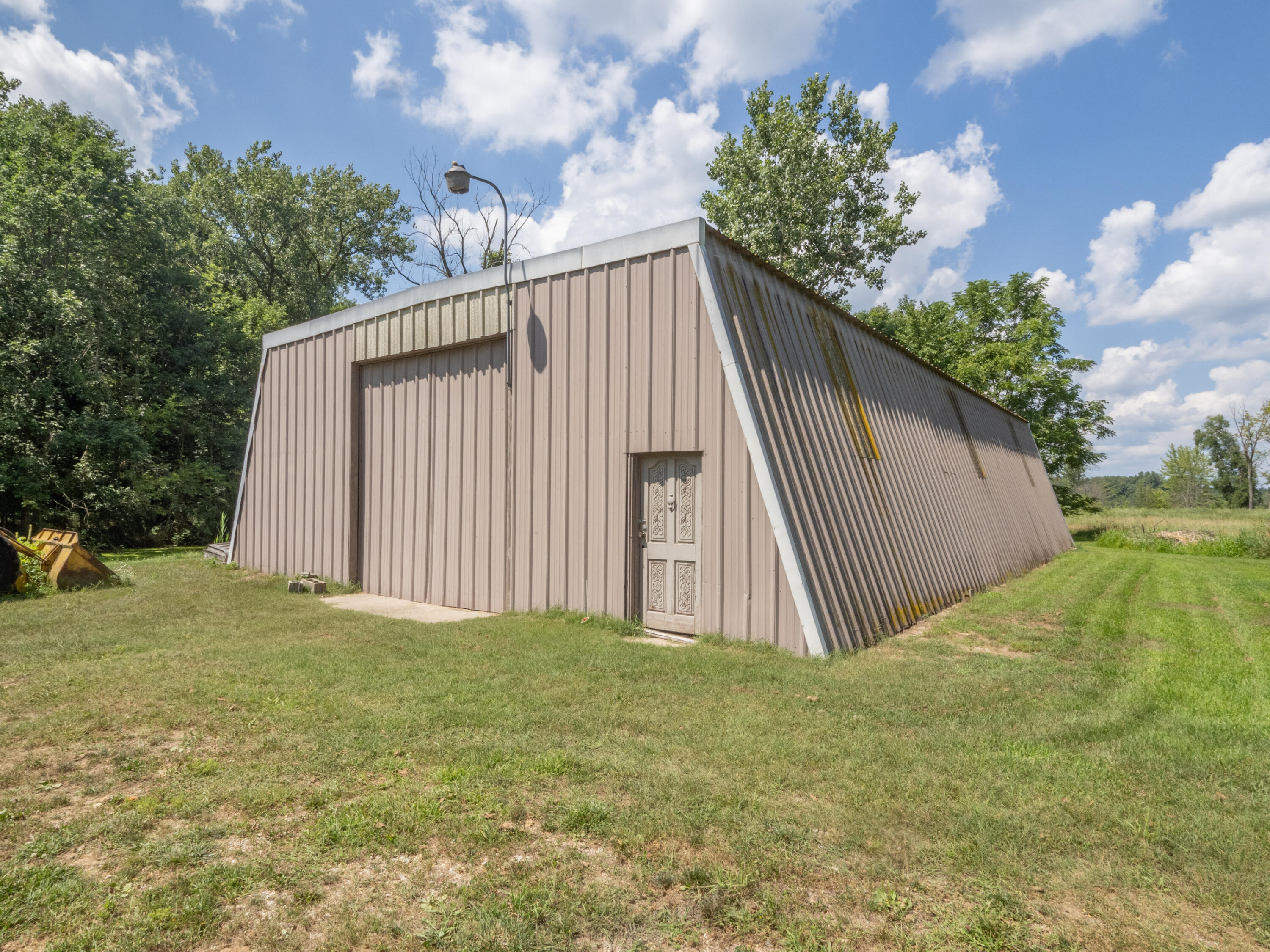 48316 County Road 384 Grand Junction MI 49056