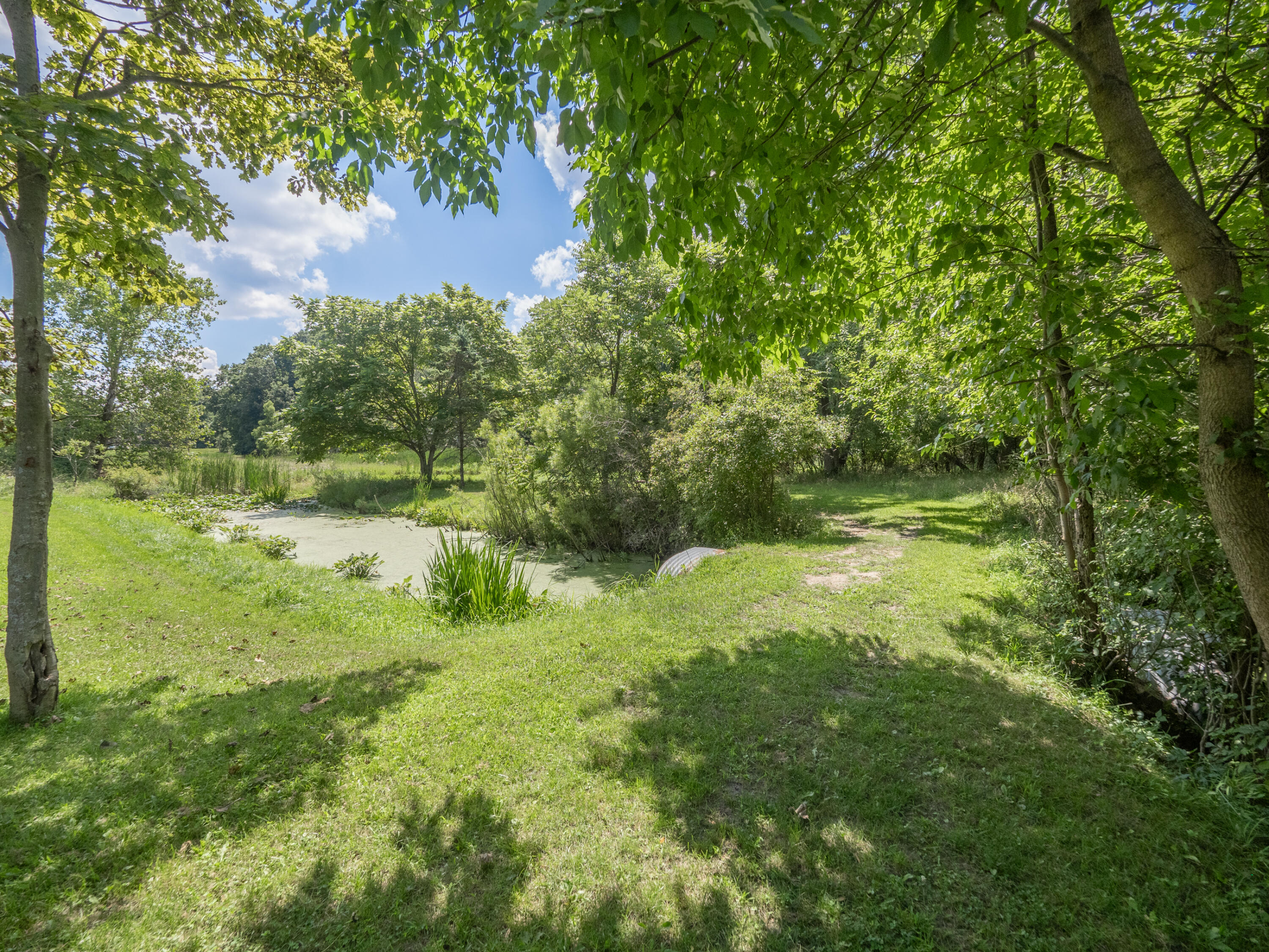 48316 County Road 384 Grand Junction MI 49056