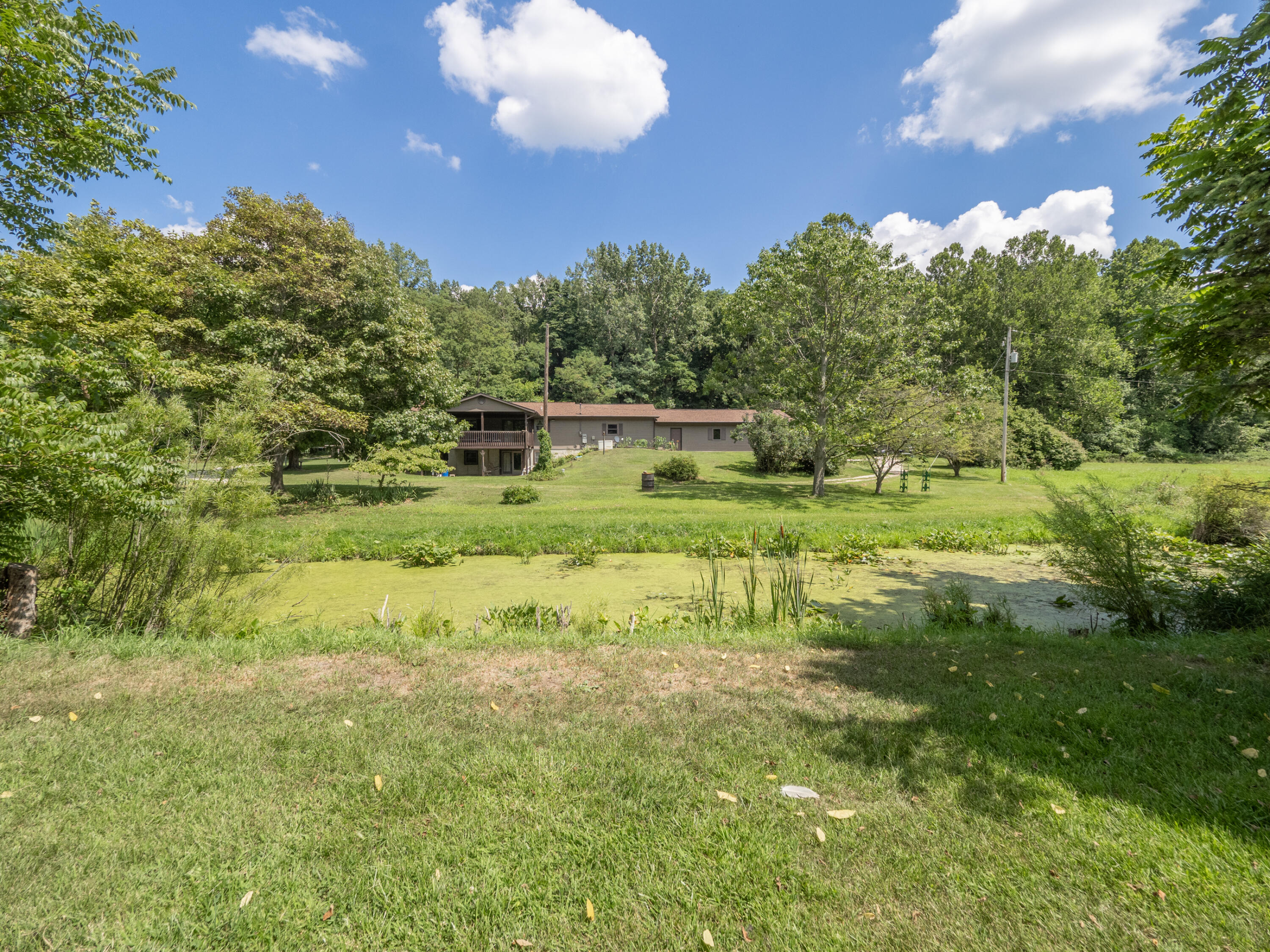 48316 County Road 384 Grand Junction MI 49056