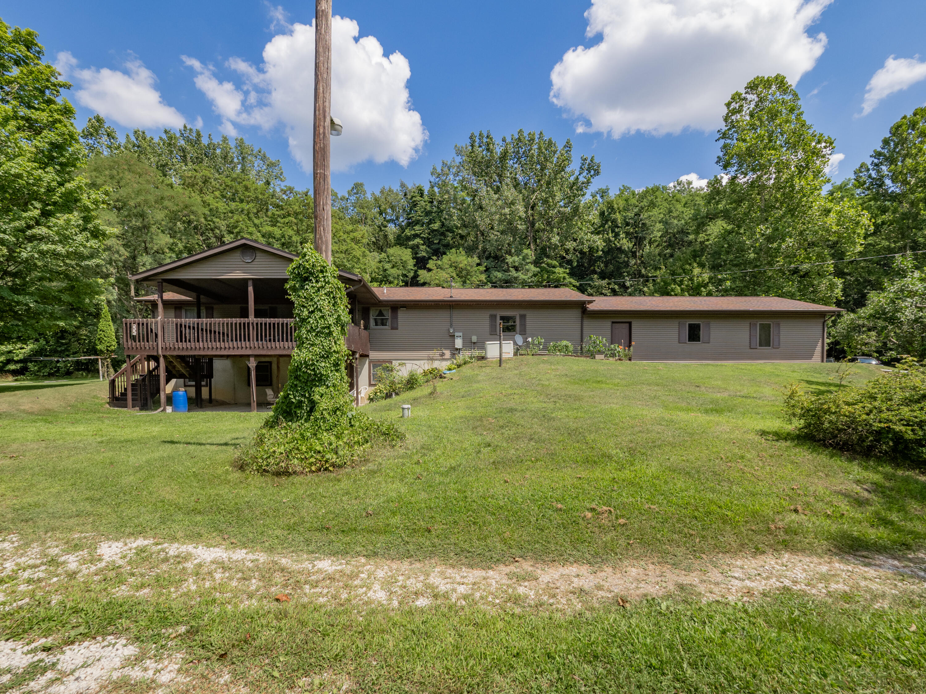 48316 County Road 384 Grand Junction MI 49056