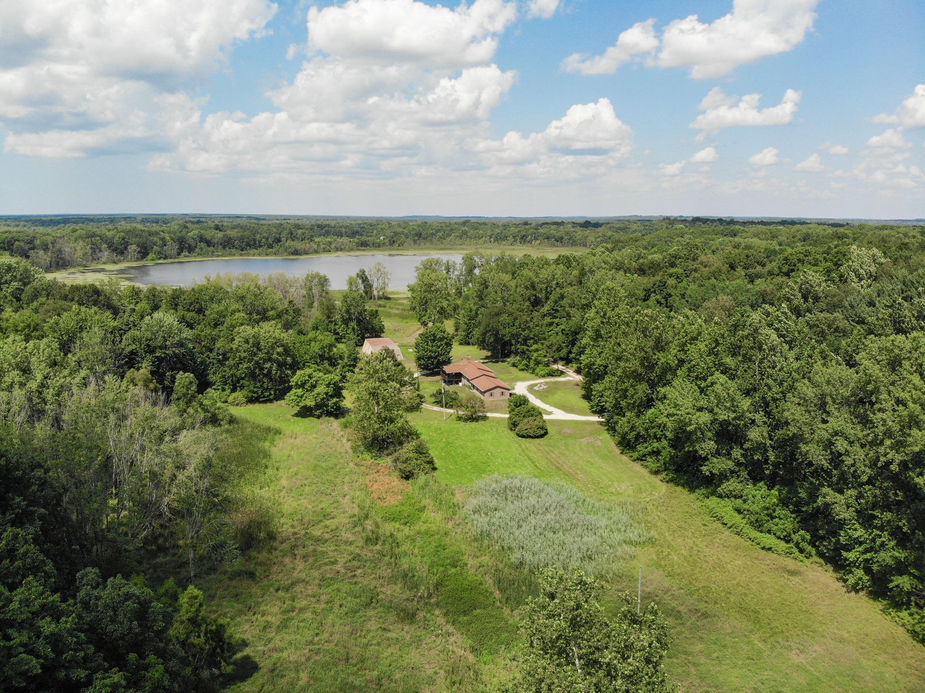 48316 County Road 384 Grand Junction MI 49056