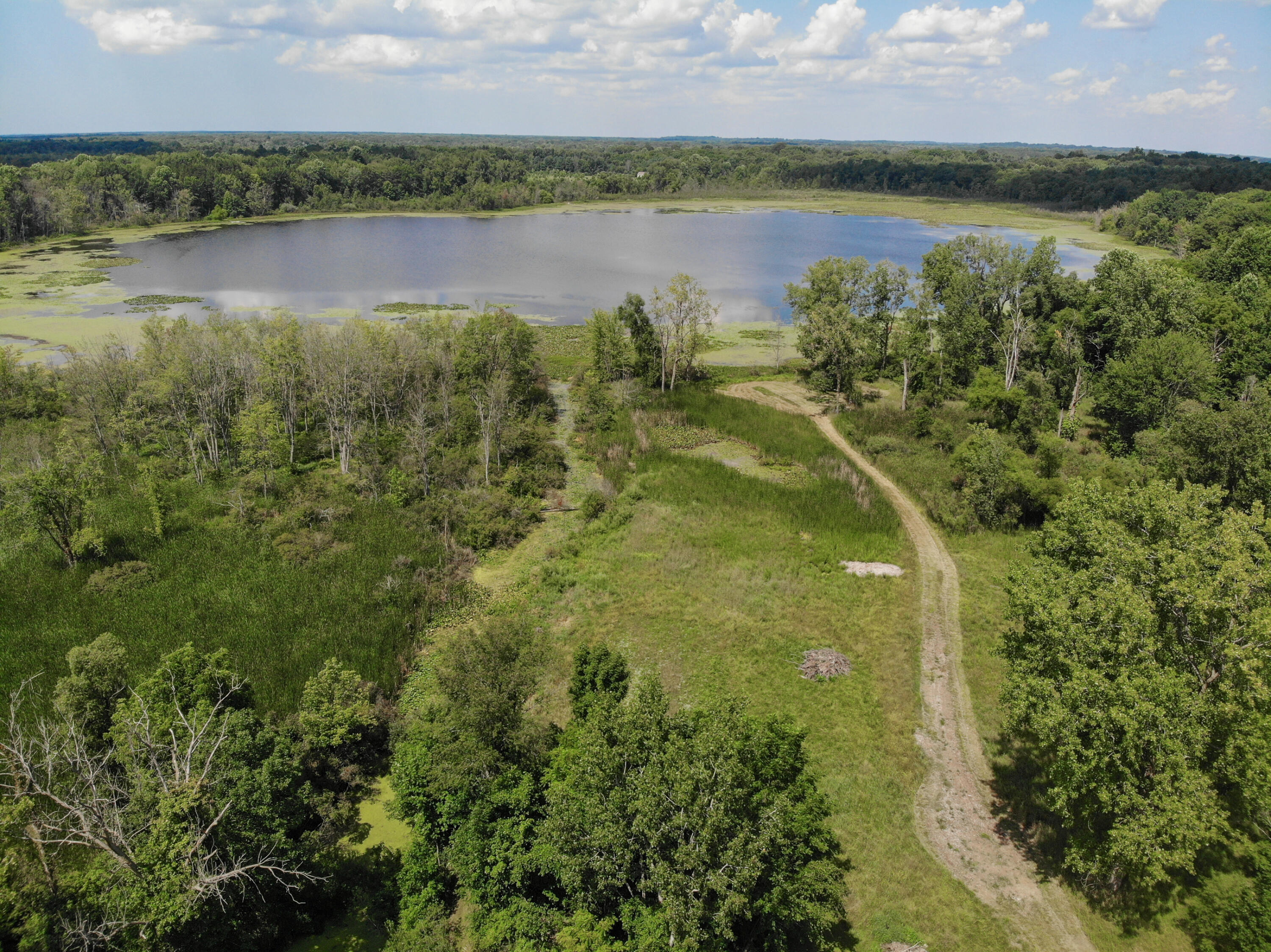 48316 County Road 384 Grand Junction MI 49056