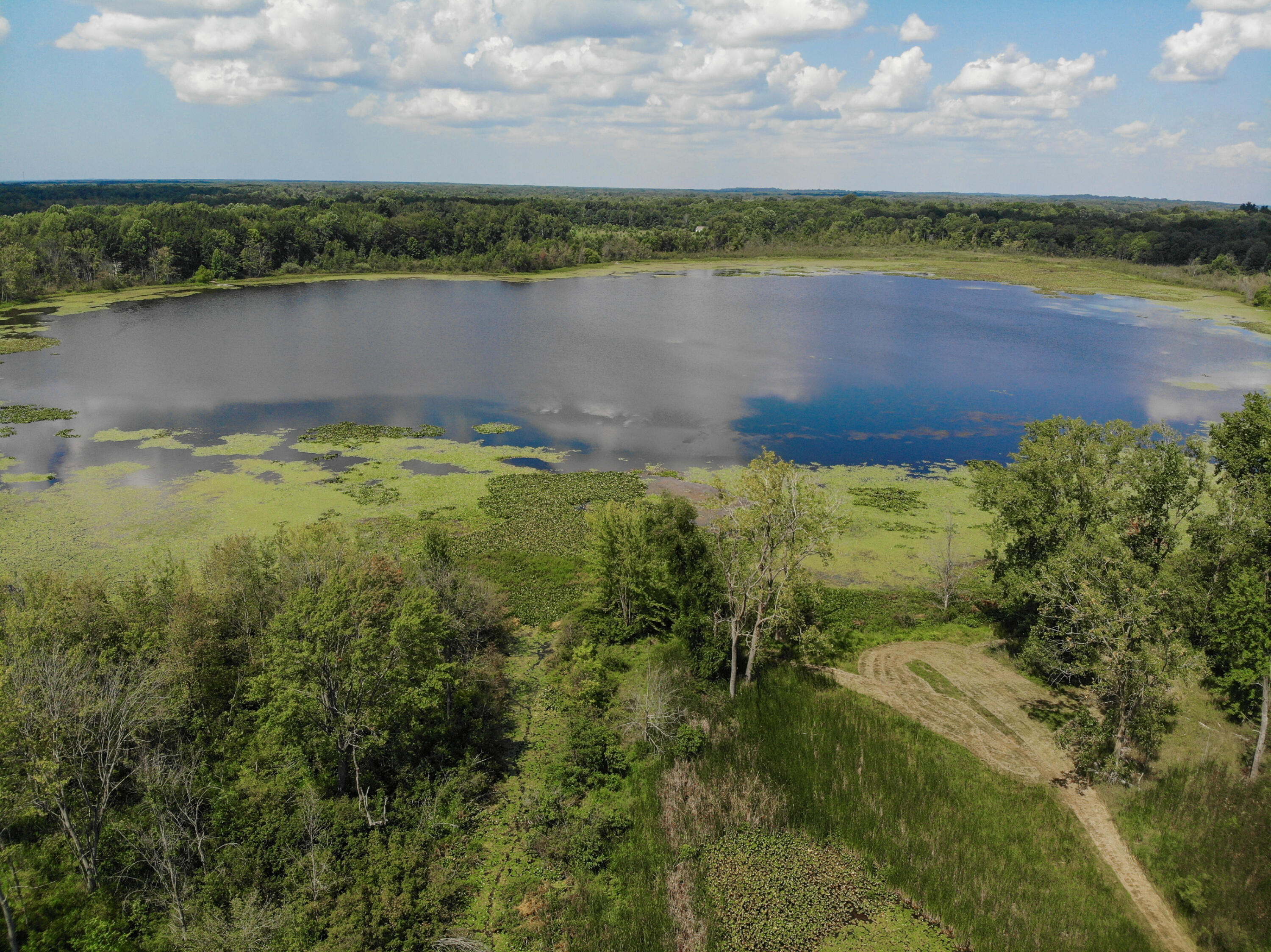 48316 County Road 384 Grand Junction MI 49056