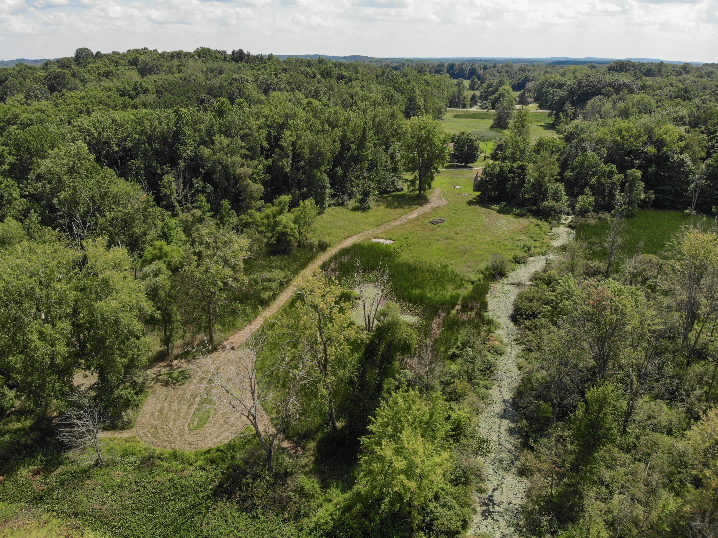 48316 County Road 384 Grand Junction MI 49056