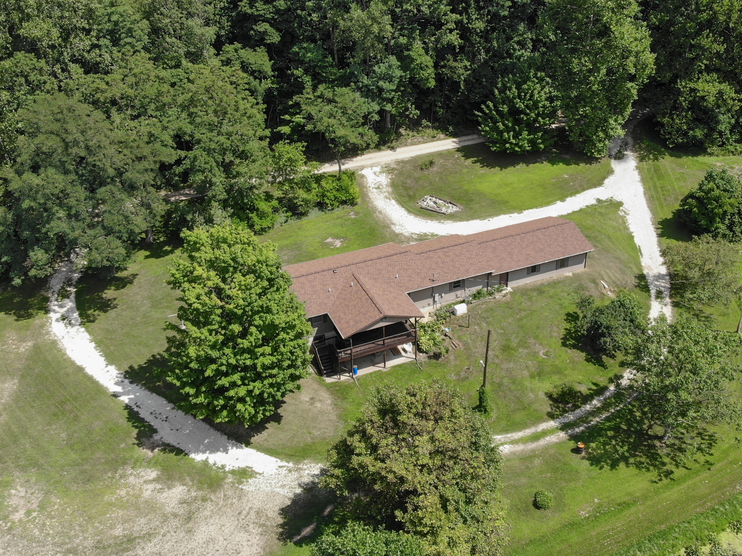 48316 County Road 384 Grand Junction MI 49056