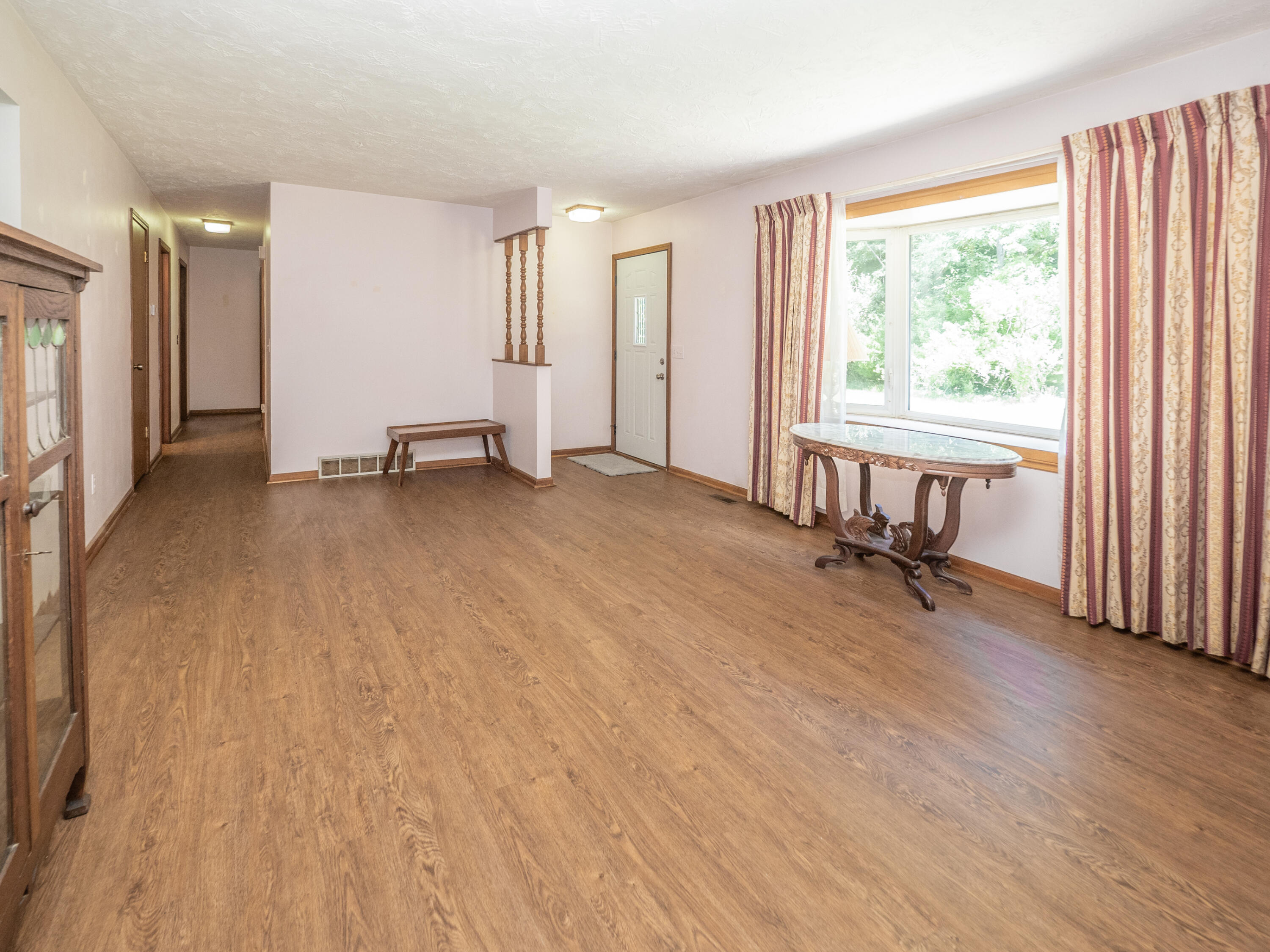 48316 County Road 384 Grand Junction MI 49056