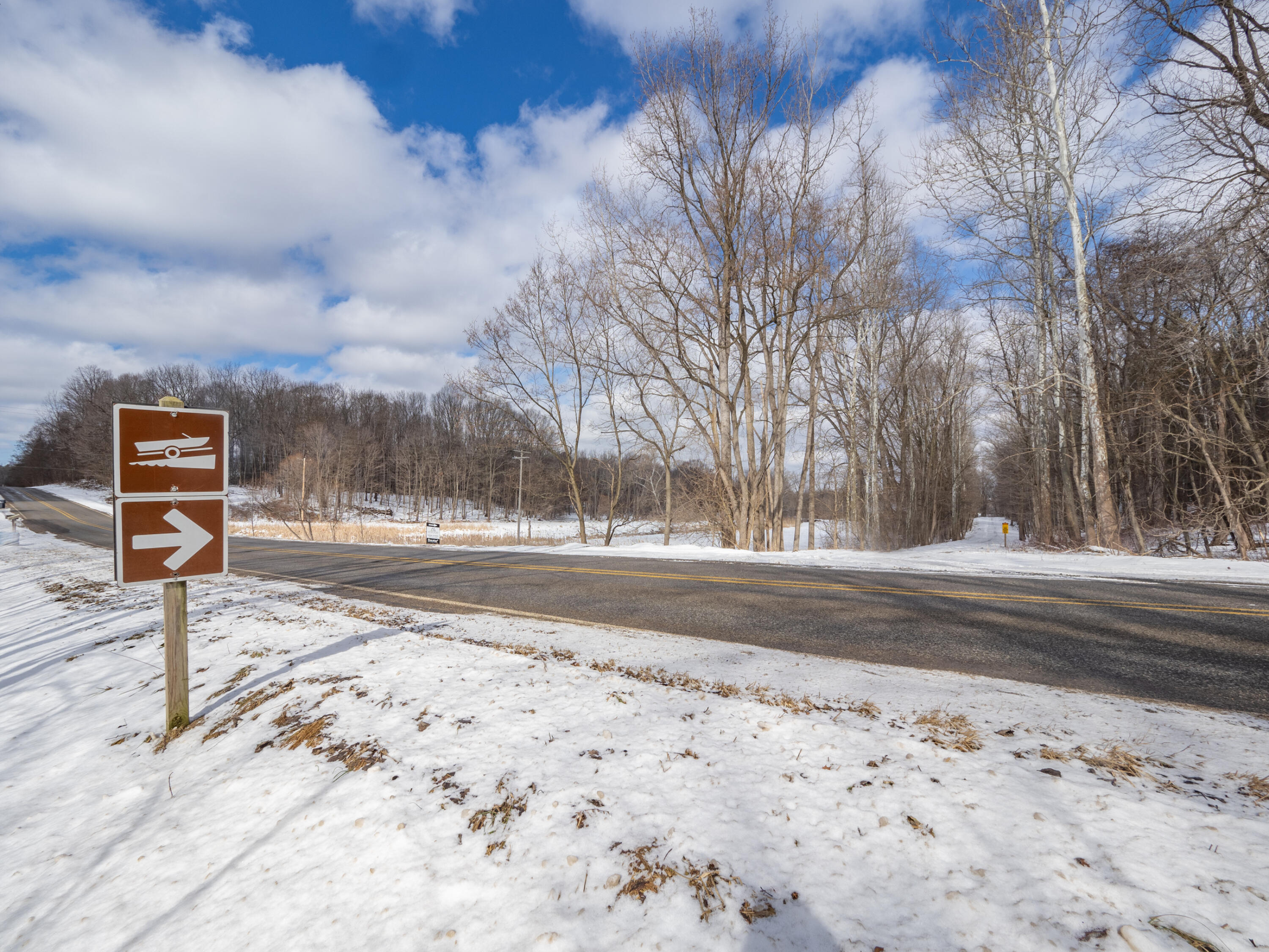 48316 County Road 384 Grand Junction MI 49056