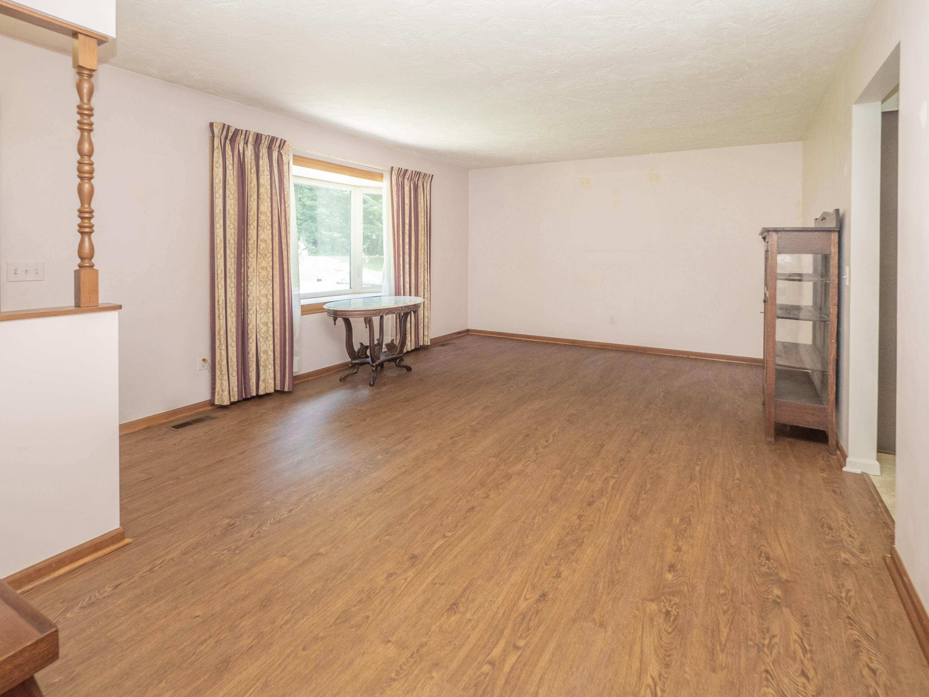 48316 County Road 384 Grand Junction MI 49056