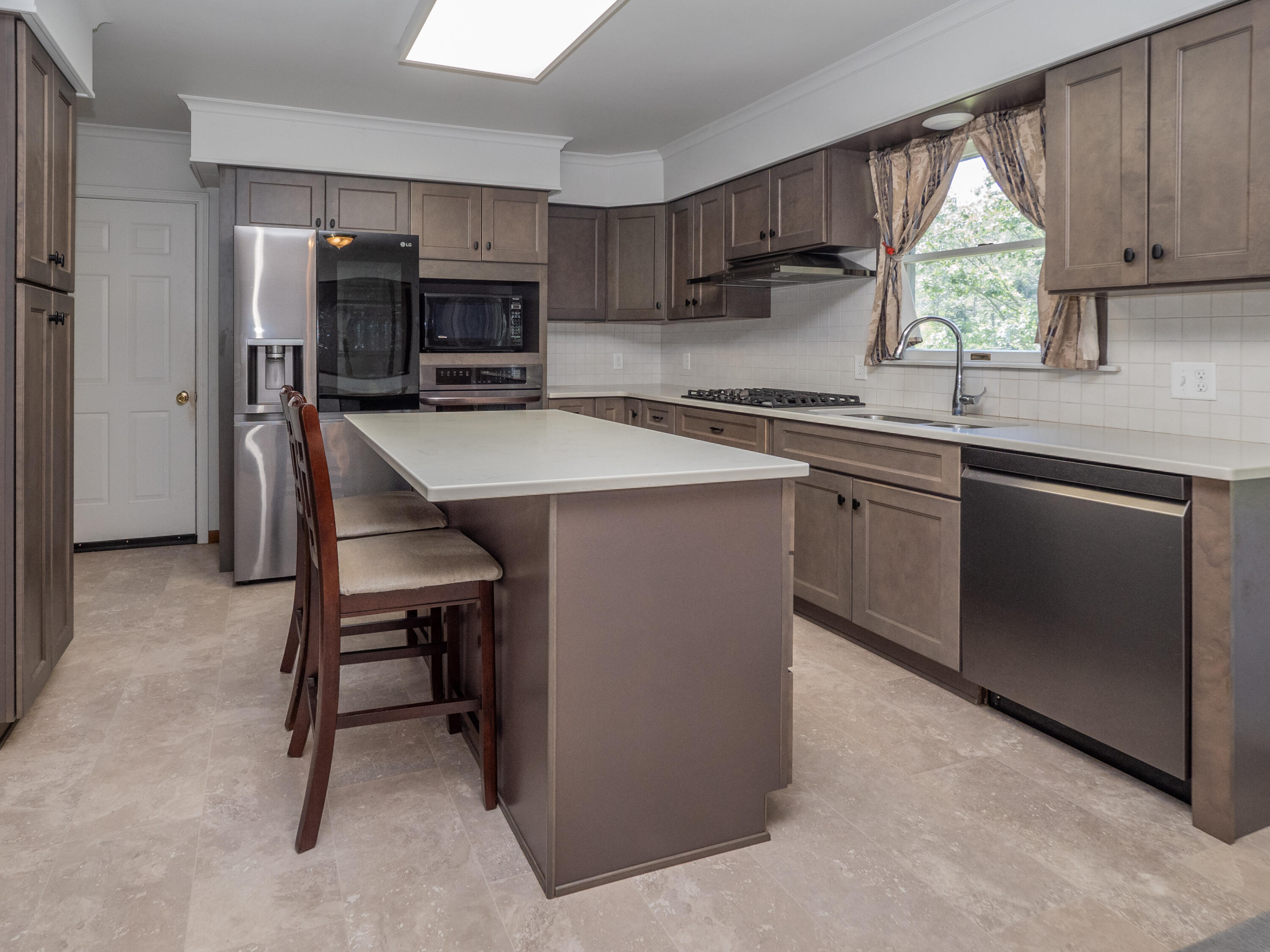 48316 County Road 384 Grand Junction MI 49056