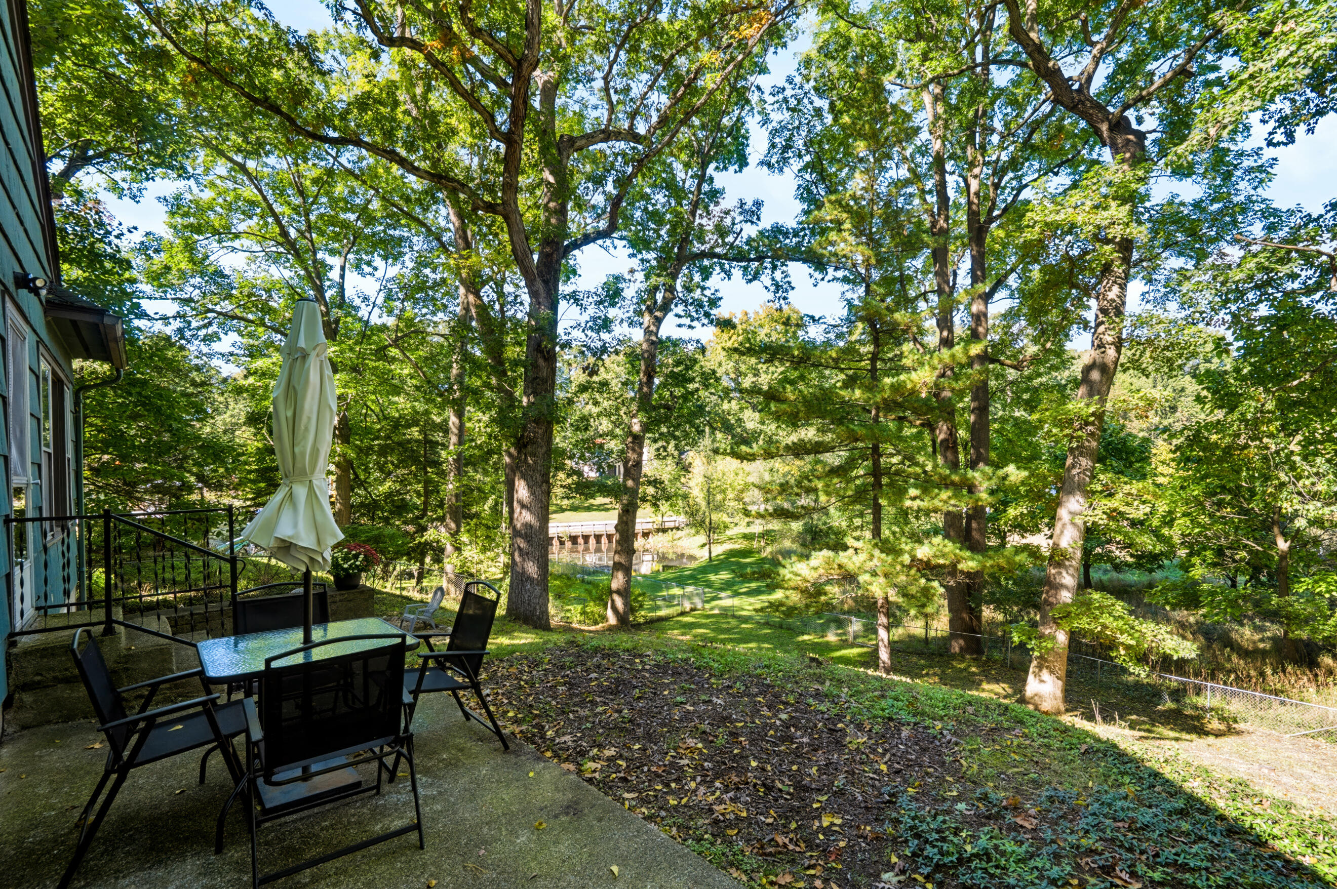 2400 Crest Drive Kalamazoo MI 49008