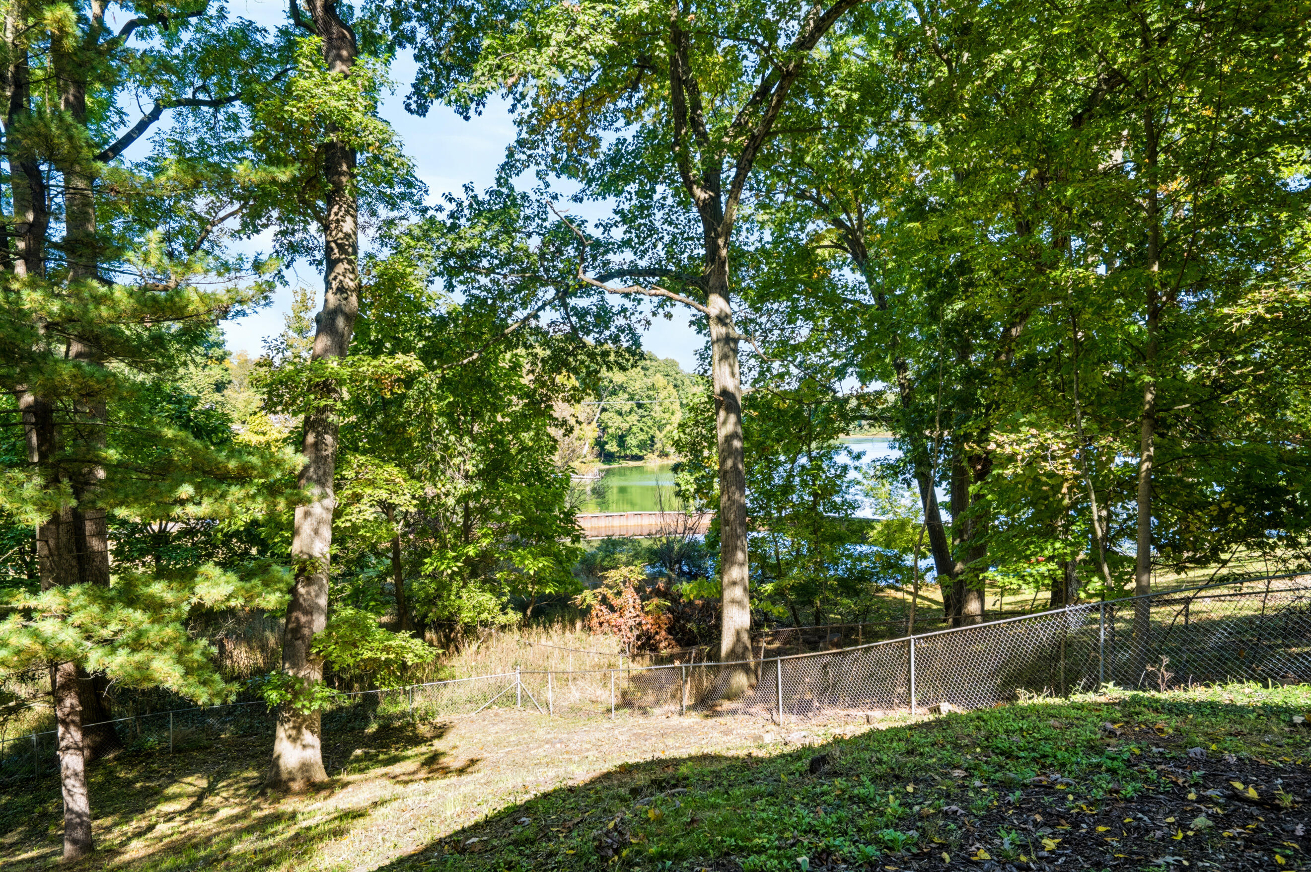 2400 Crest Drive Kalamazoo MI 49008