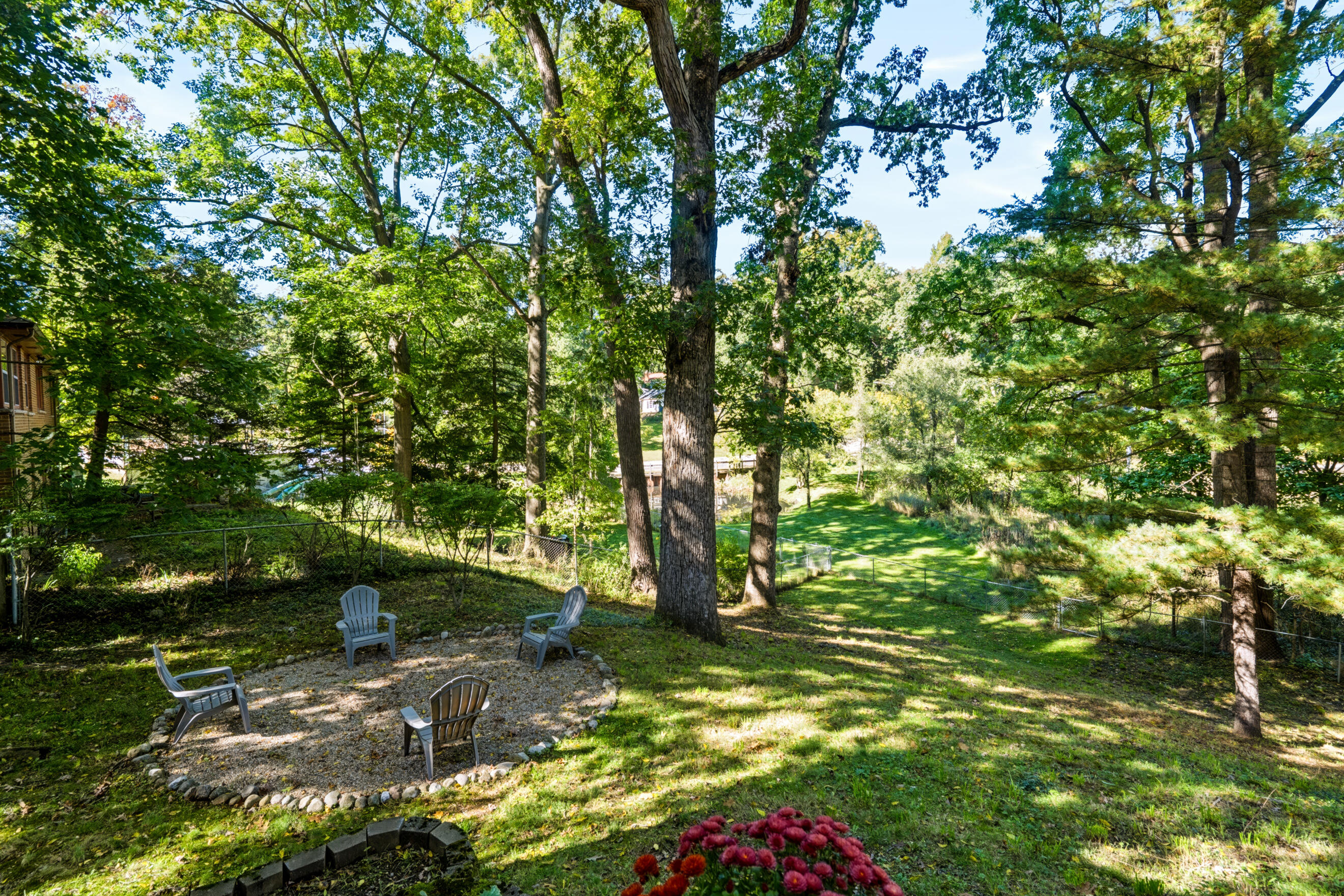 2400 Crest Drive Kalamazoo MI 49008