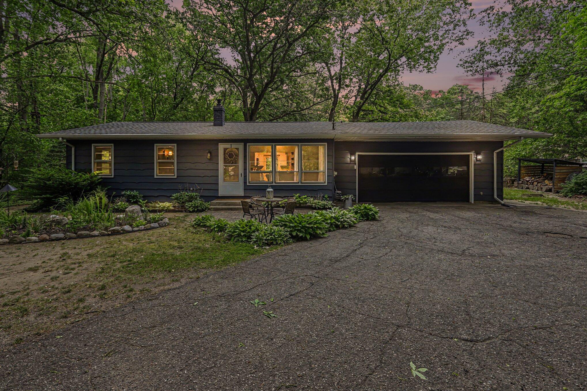 4179 S 5th Street Kalamazoo MI 49009