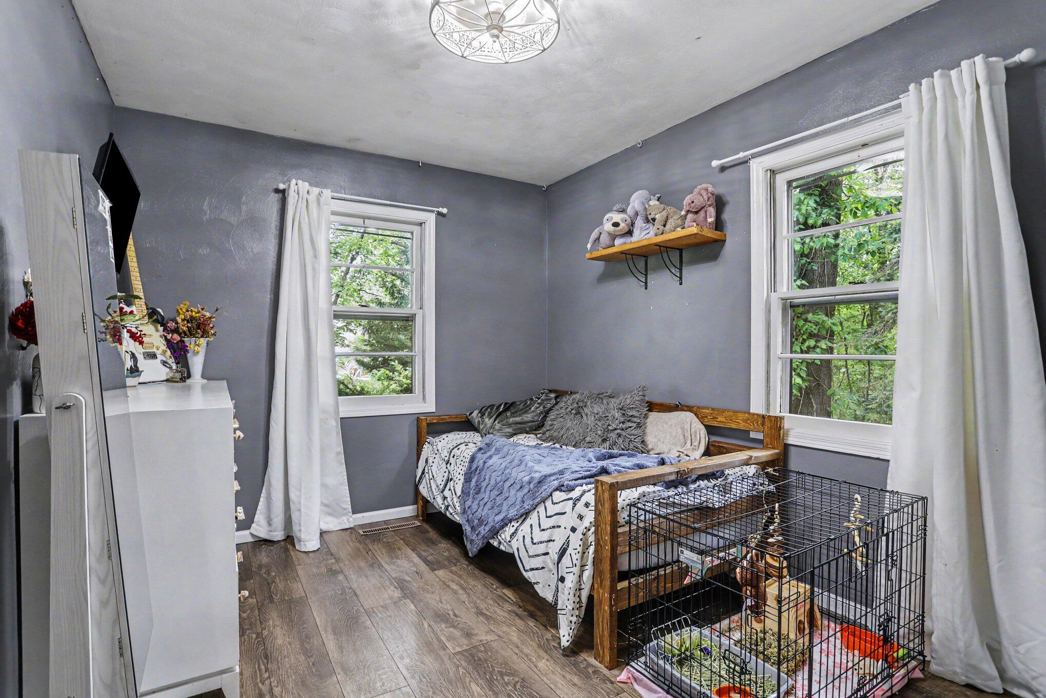 4179 S 5th Street Kalamazoo MI 49009