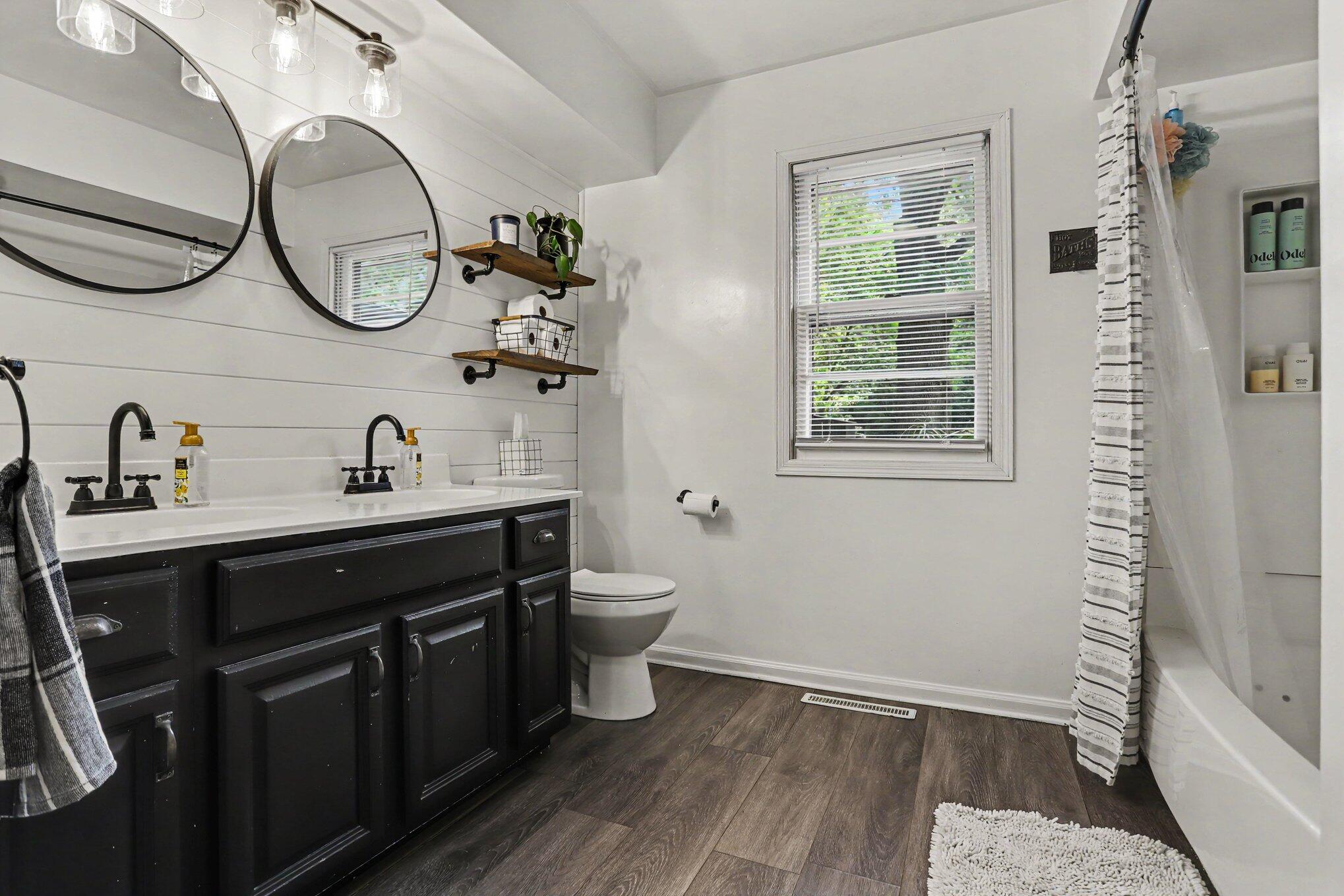 4179 S 5th Street Kalamazoo MI 49009